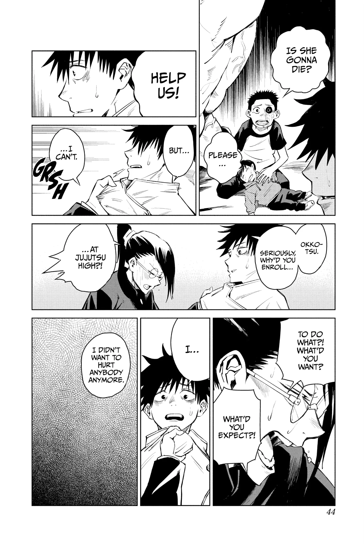 Page 42