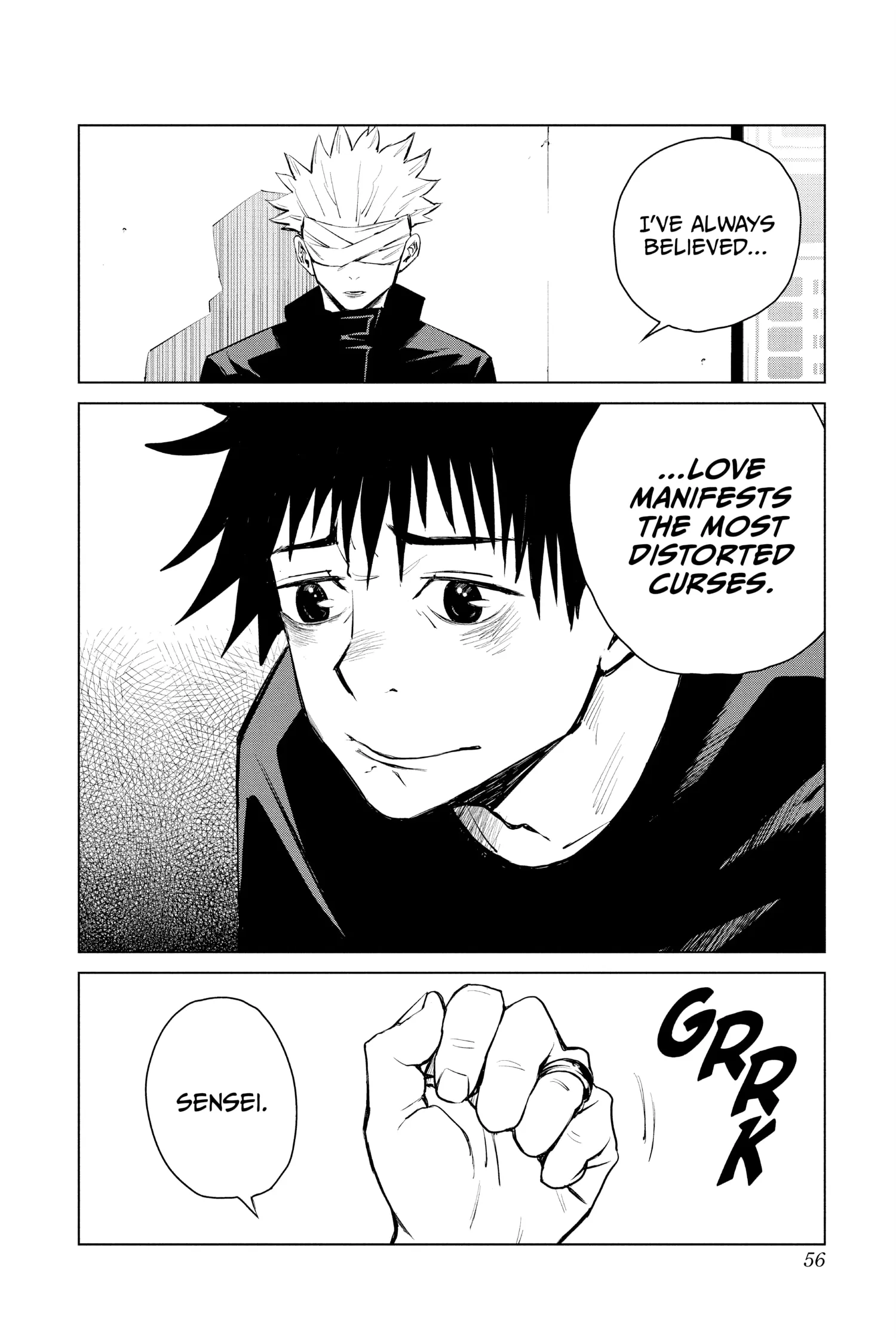 Page 54