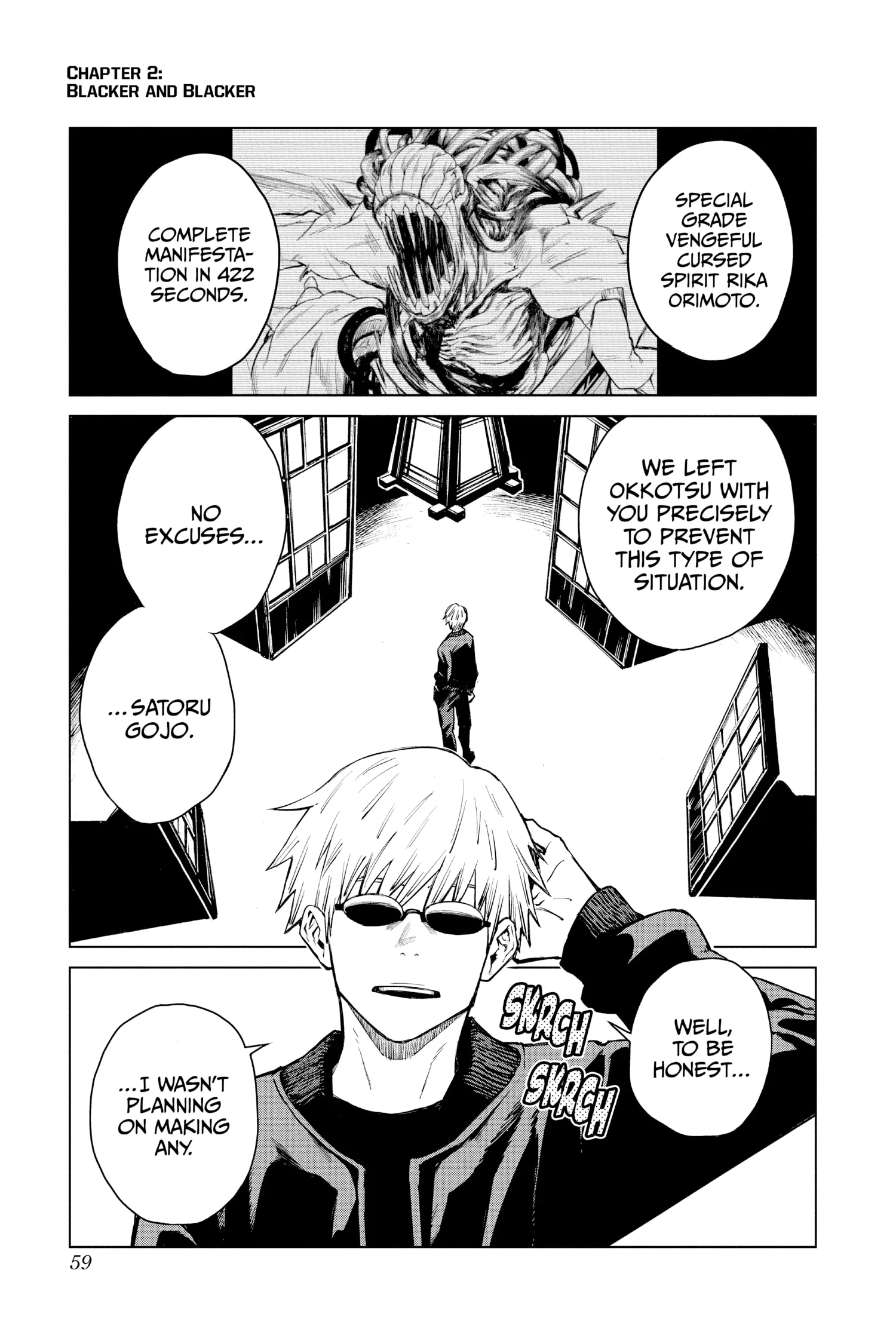 Page 57