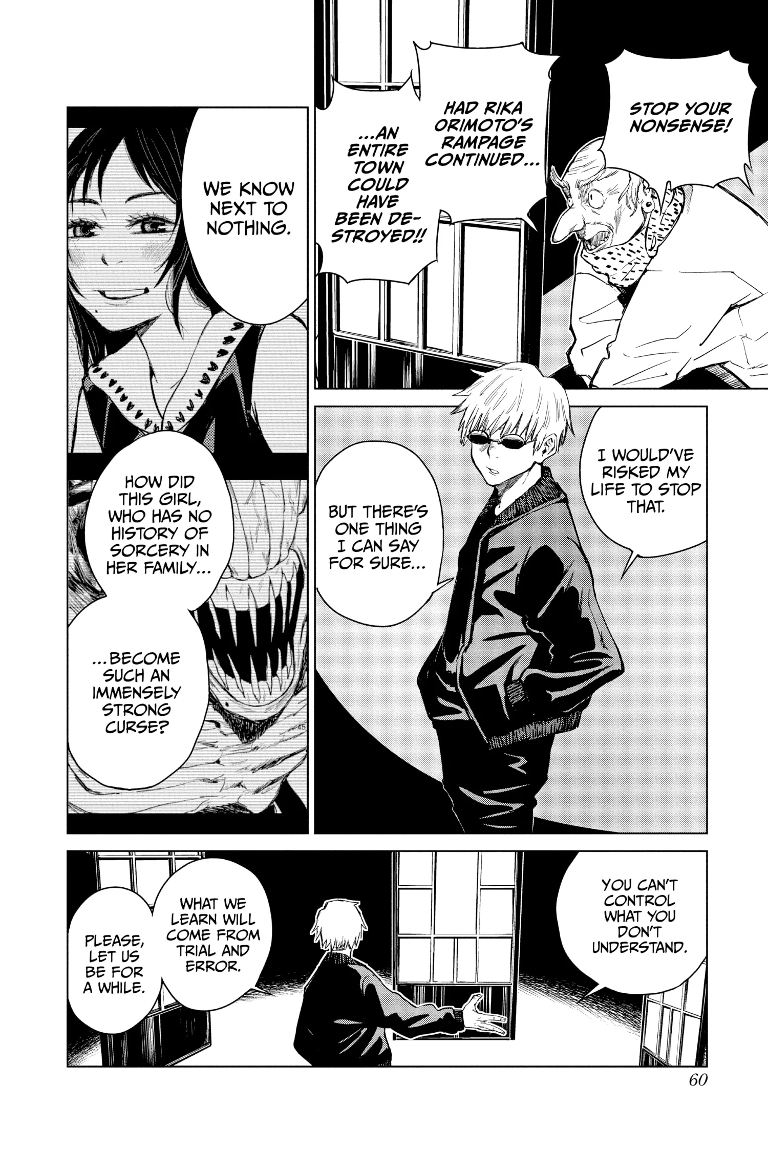 Page 58