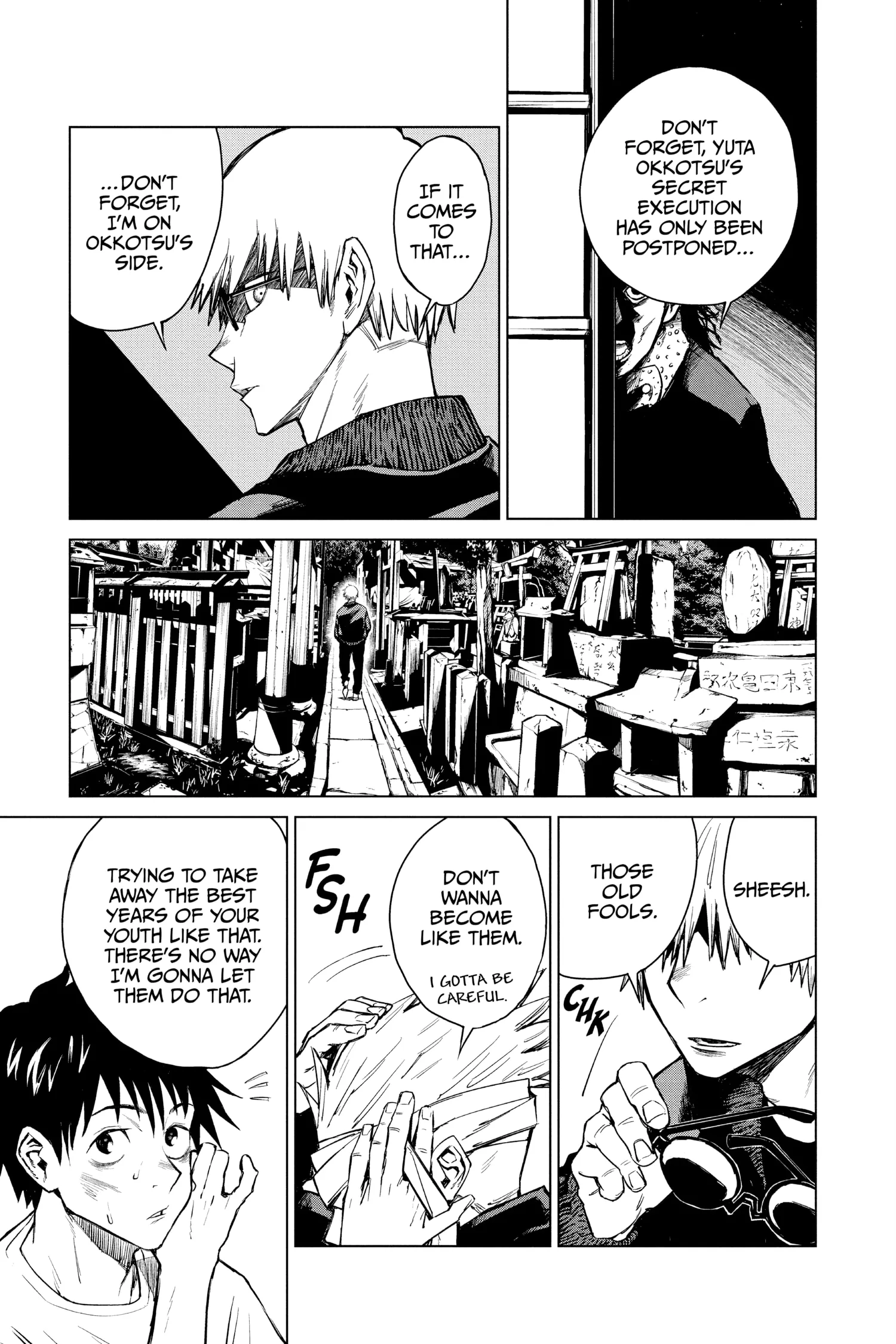 Page 59