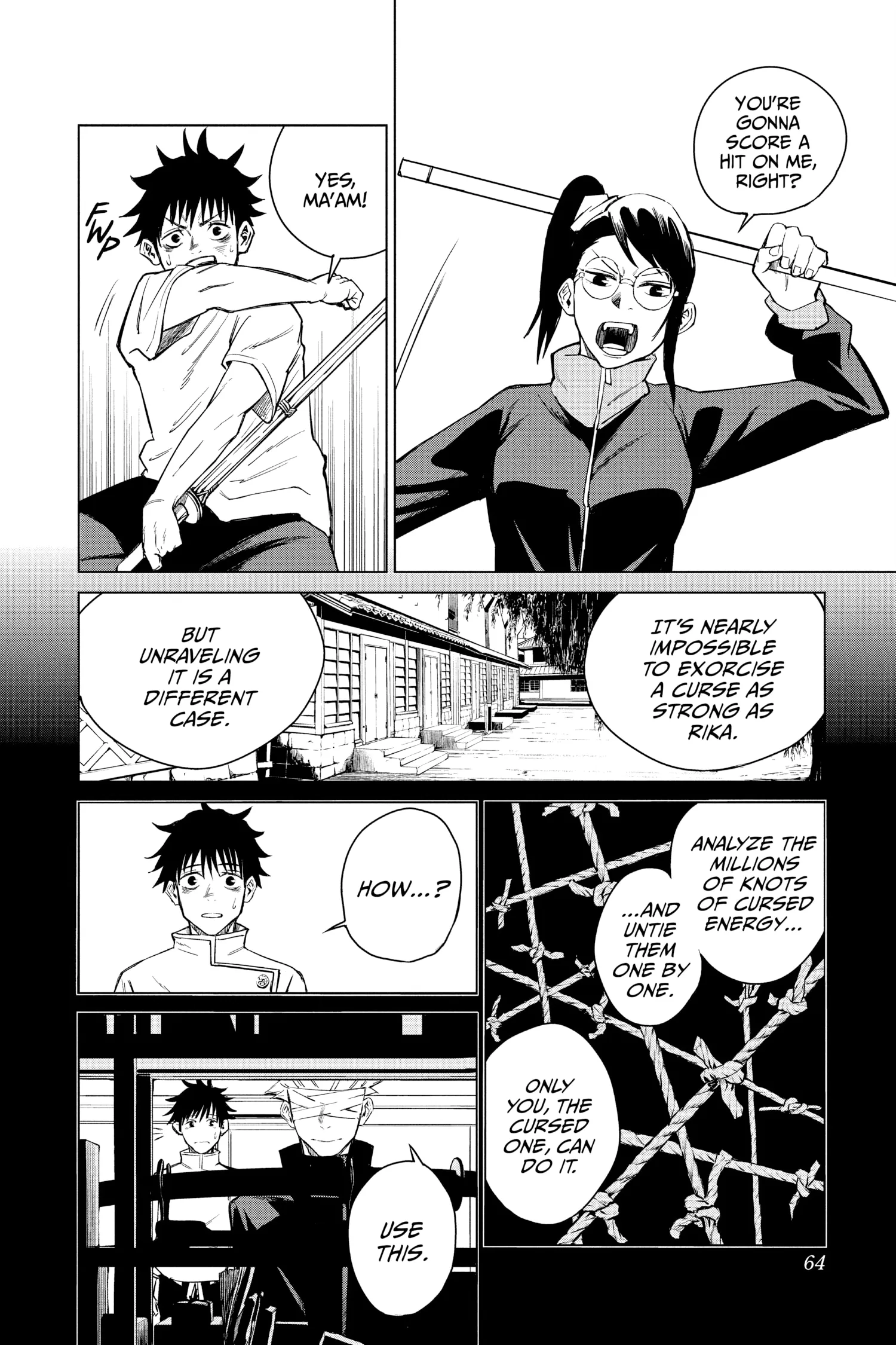 Page 61