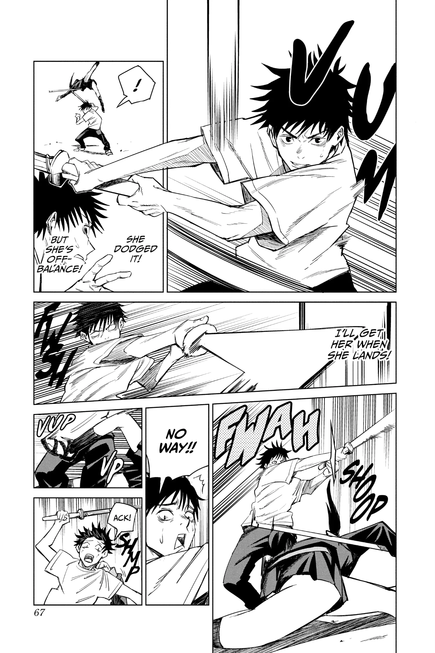 Page 64