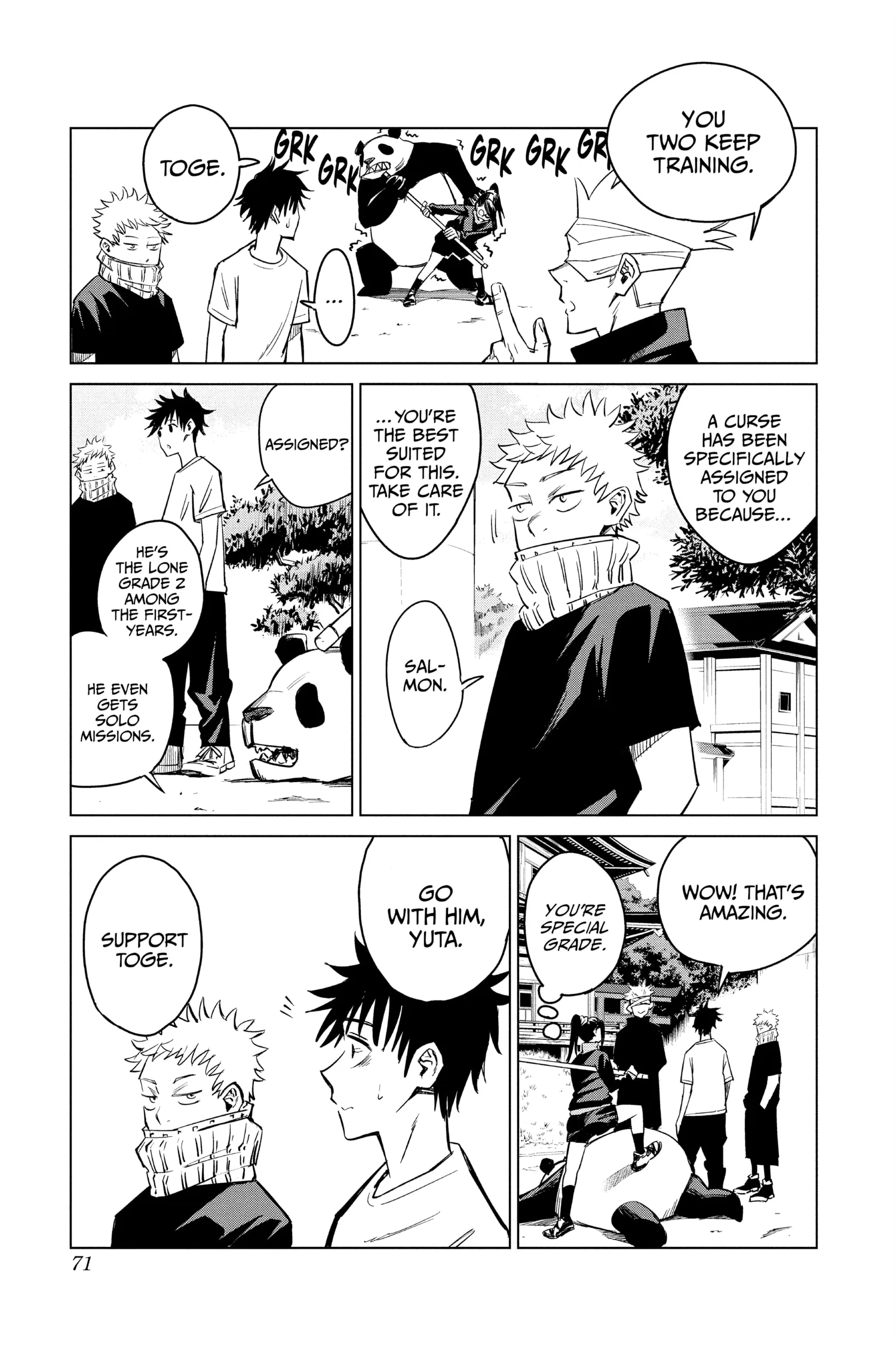 Page 68