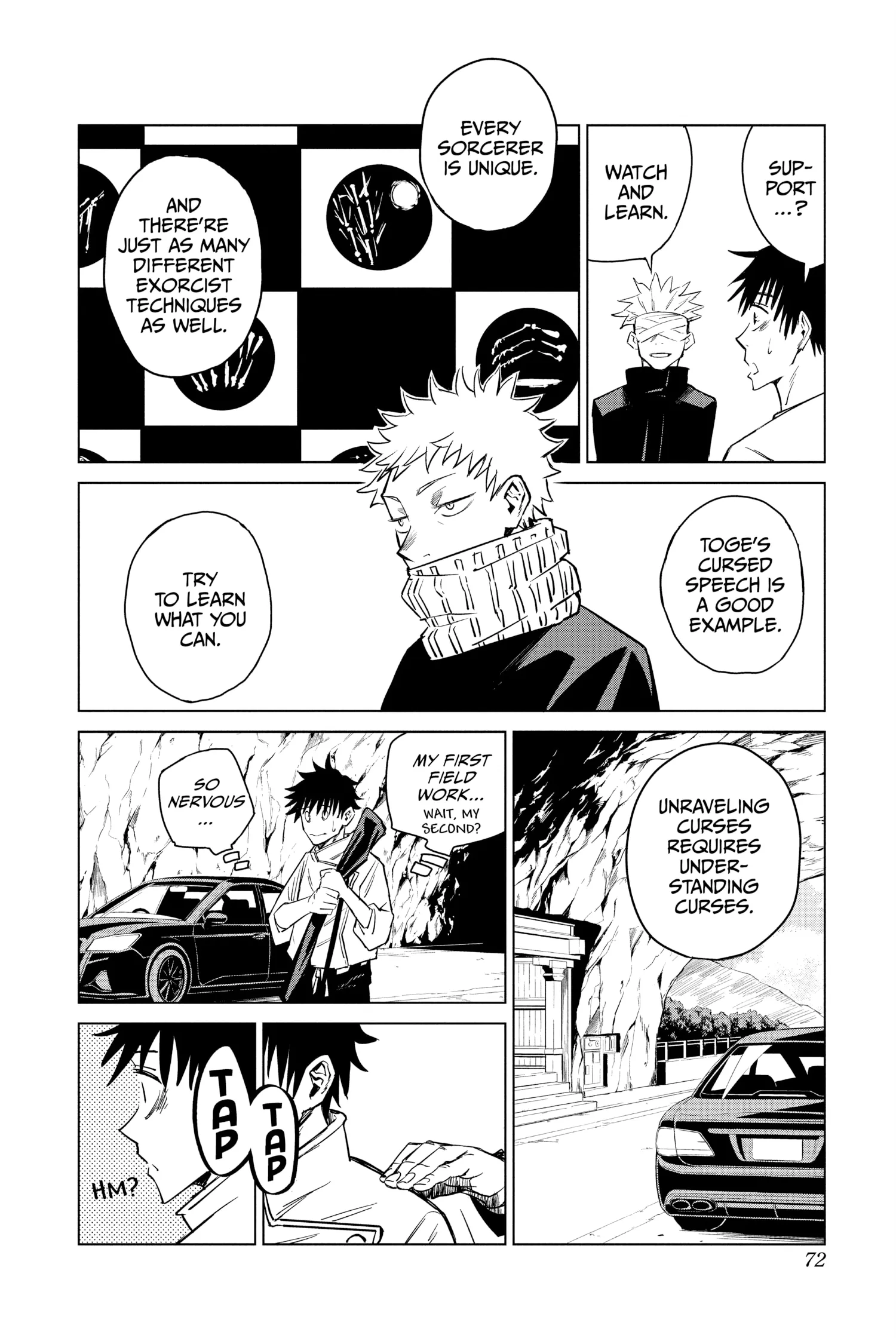 Page 69
