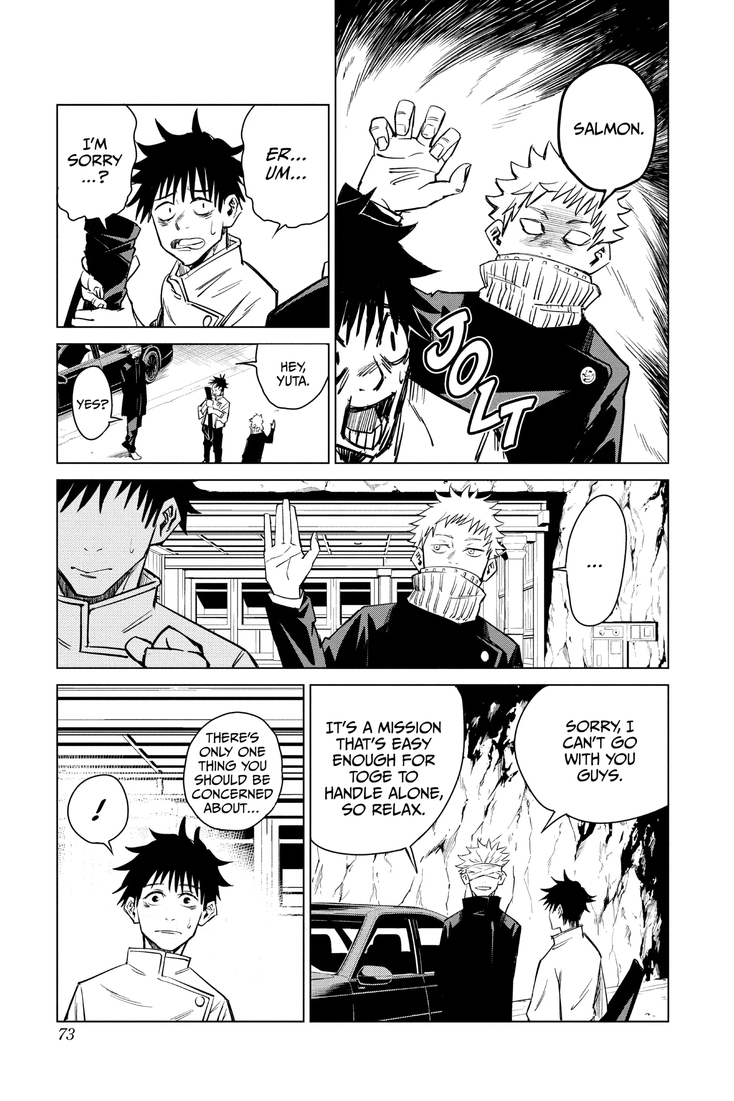 Page 70