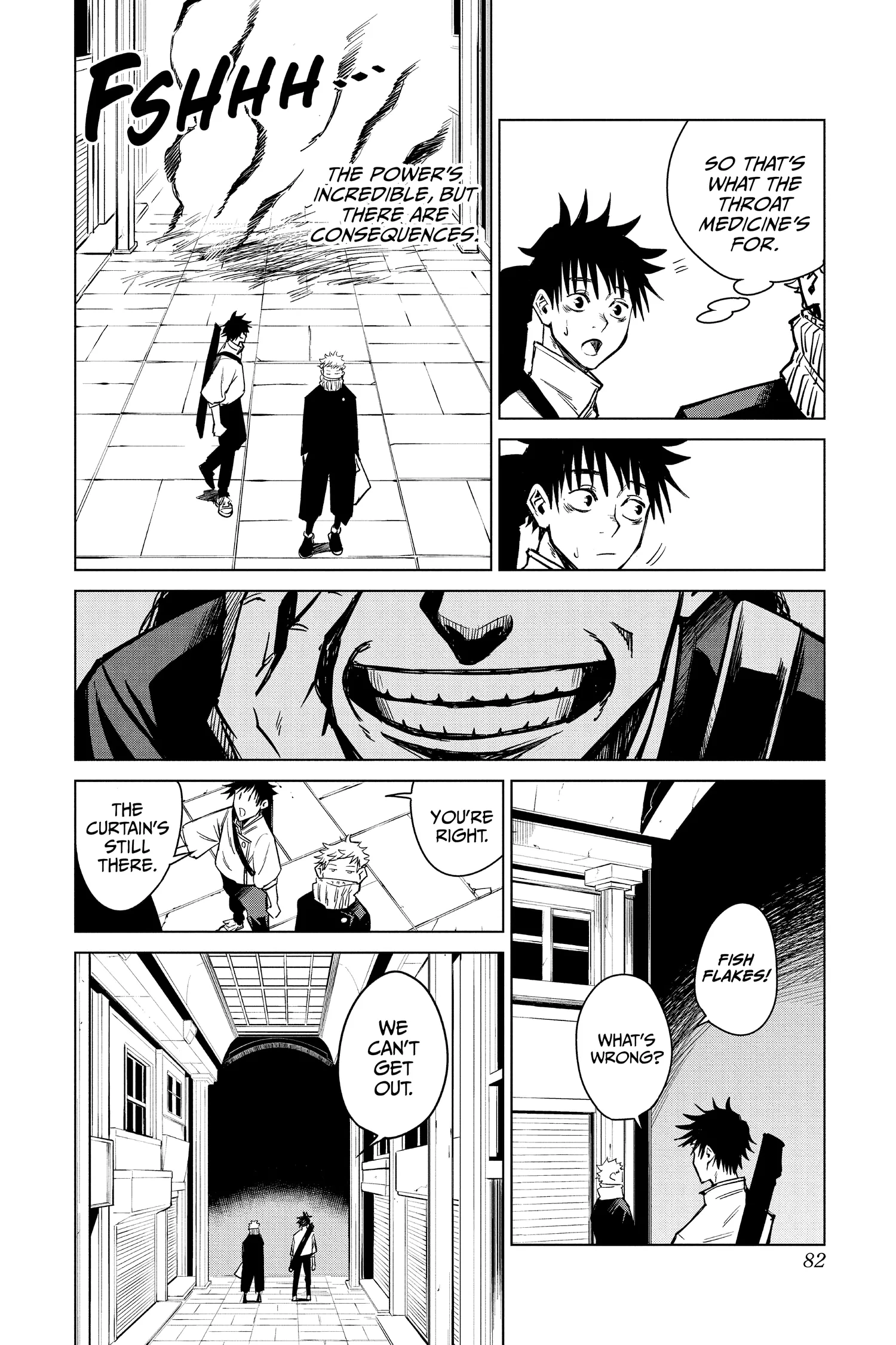 Page 78