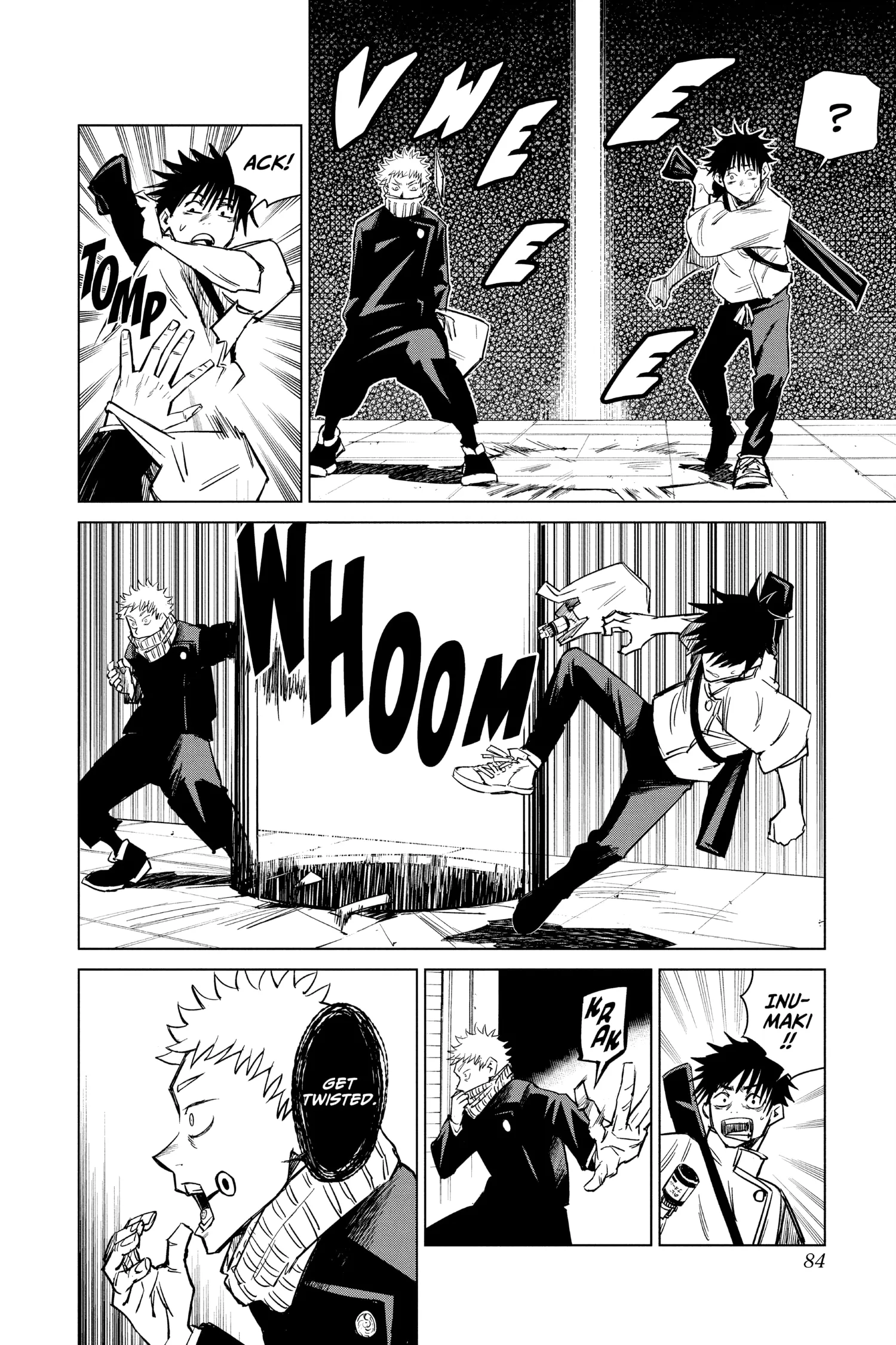 Page 80