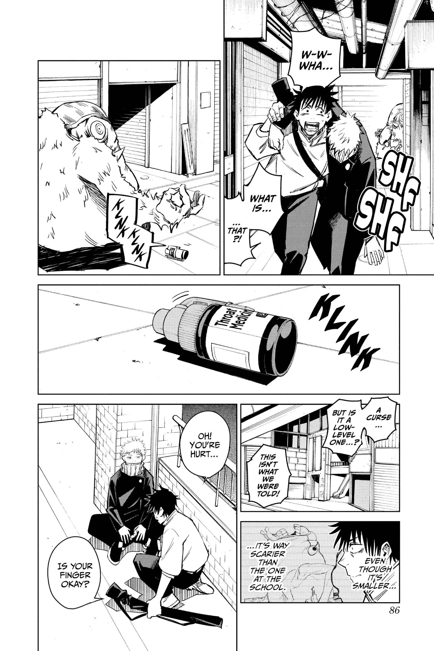Page 82