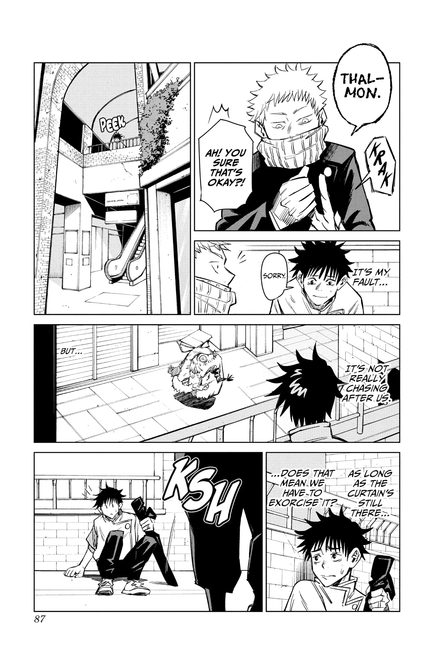 Page 83