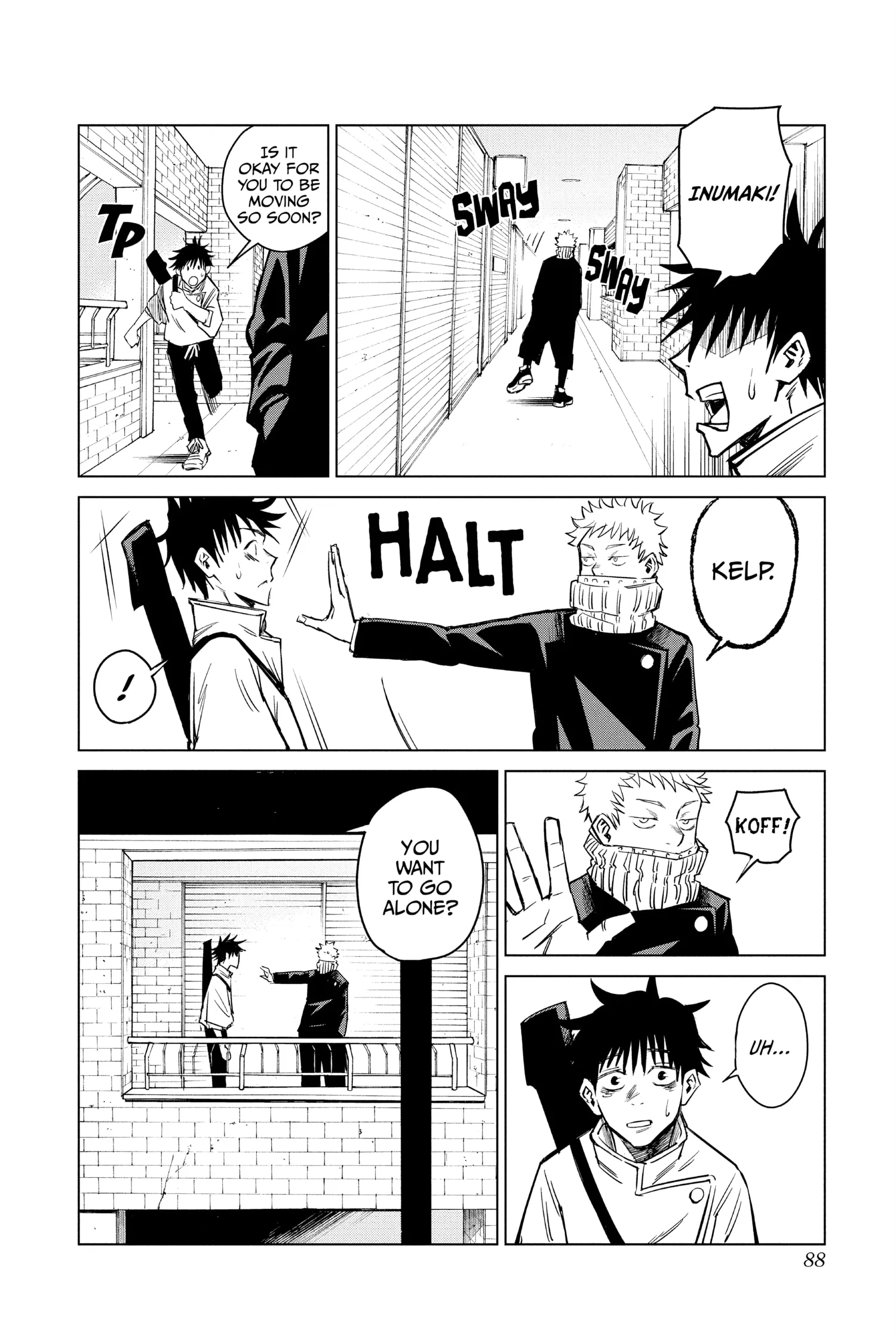 Page 84