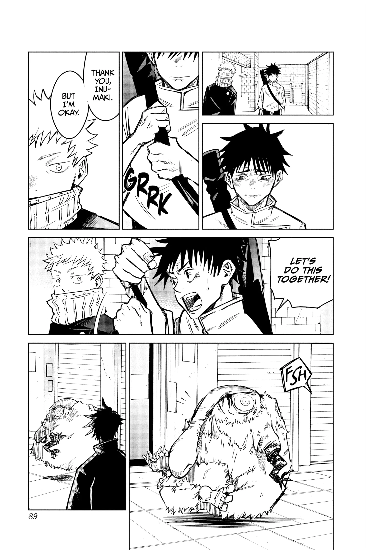 Page 85