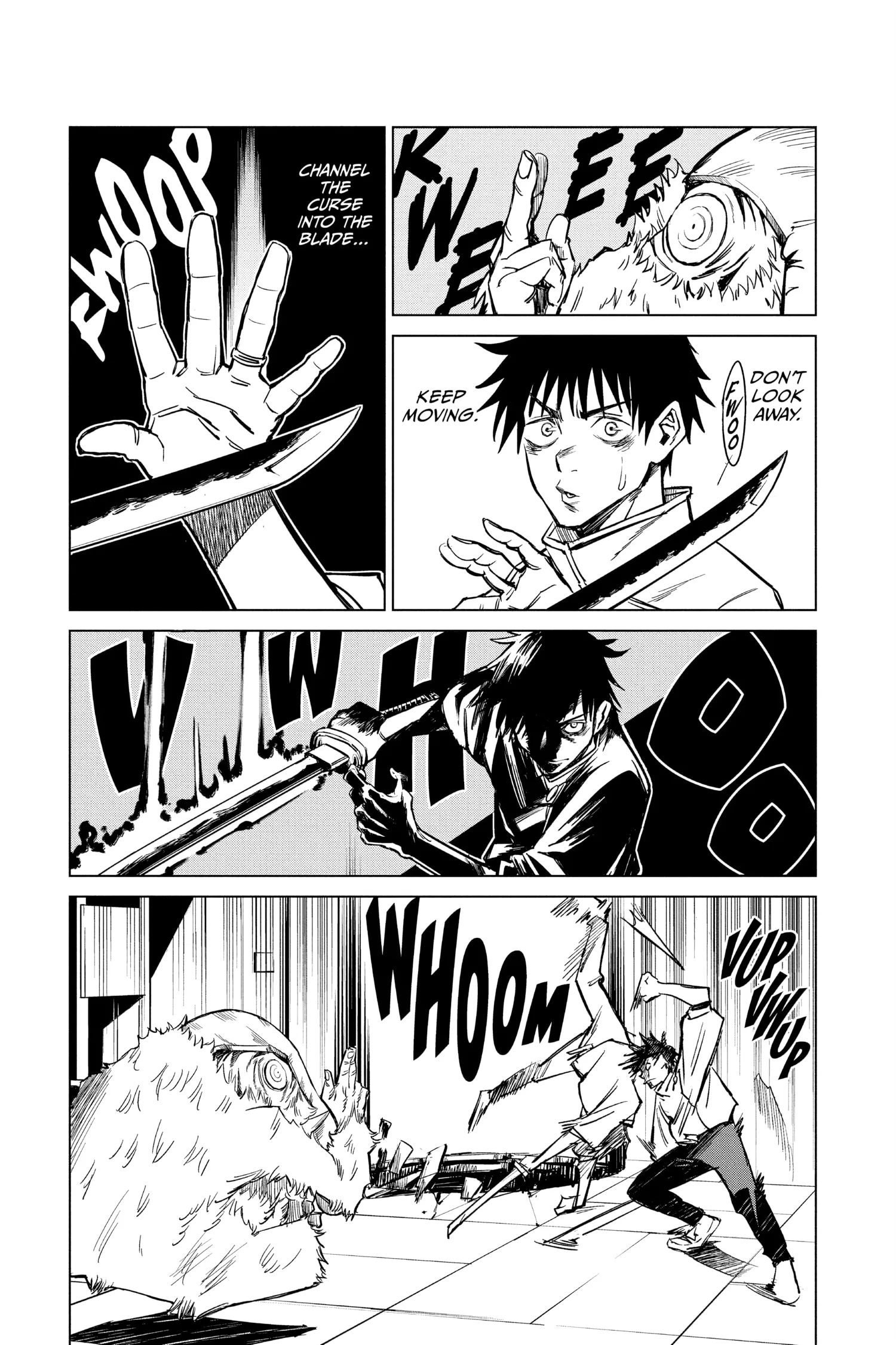 Page 87