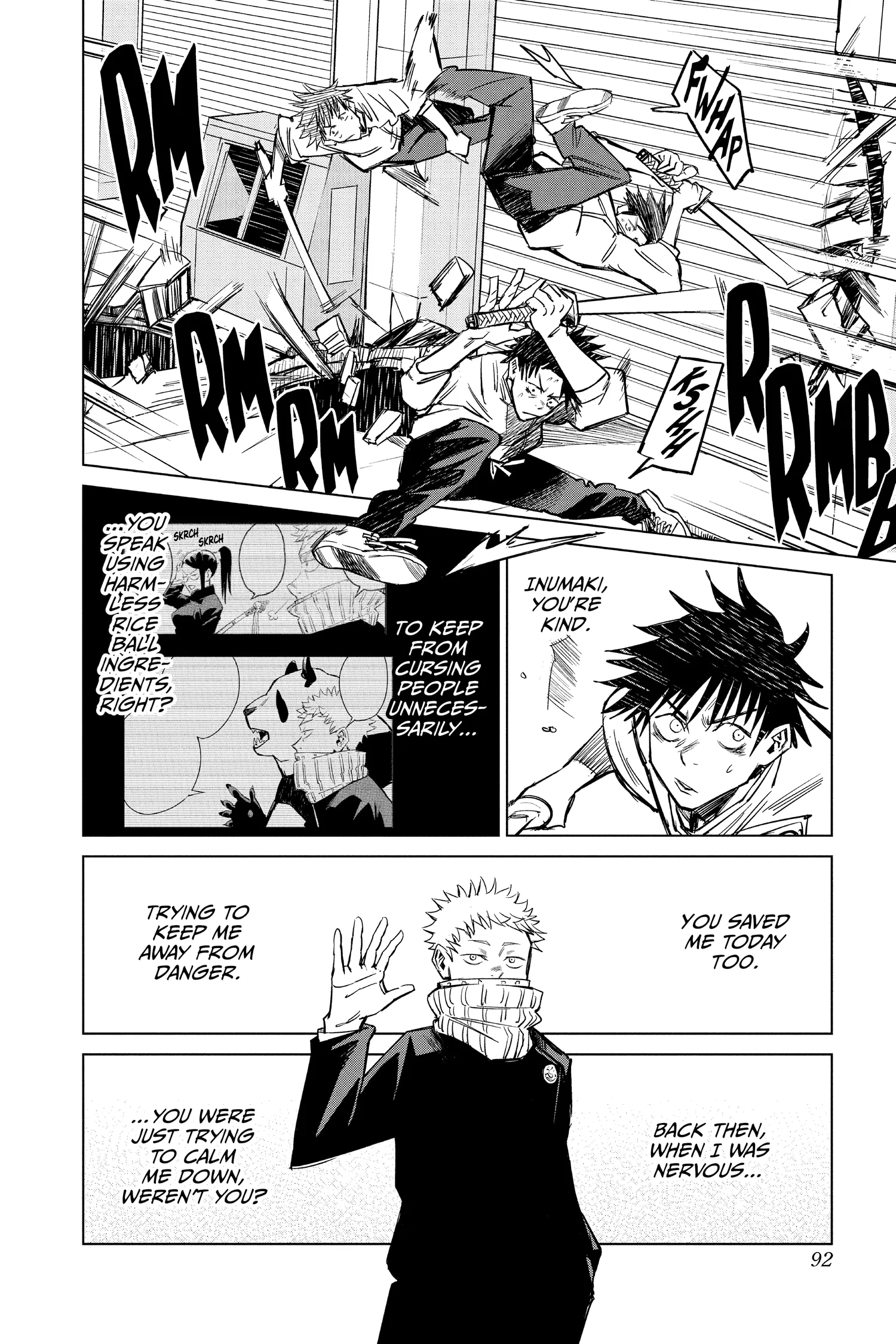 Page 88