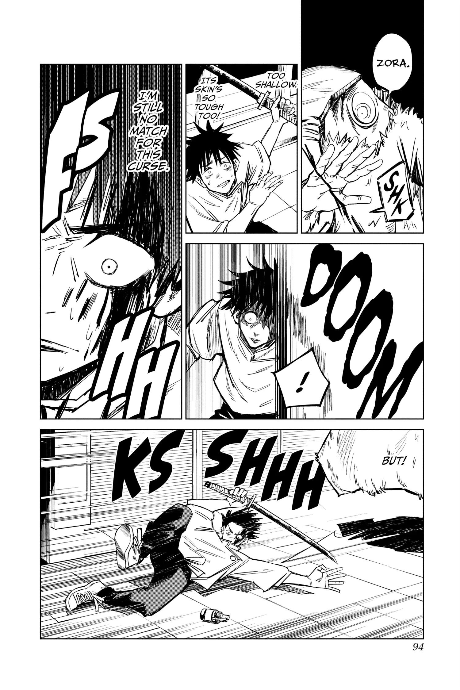 Page 90