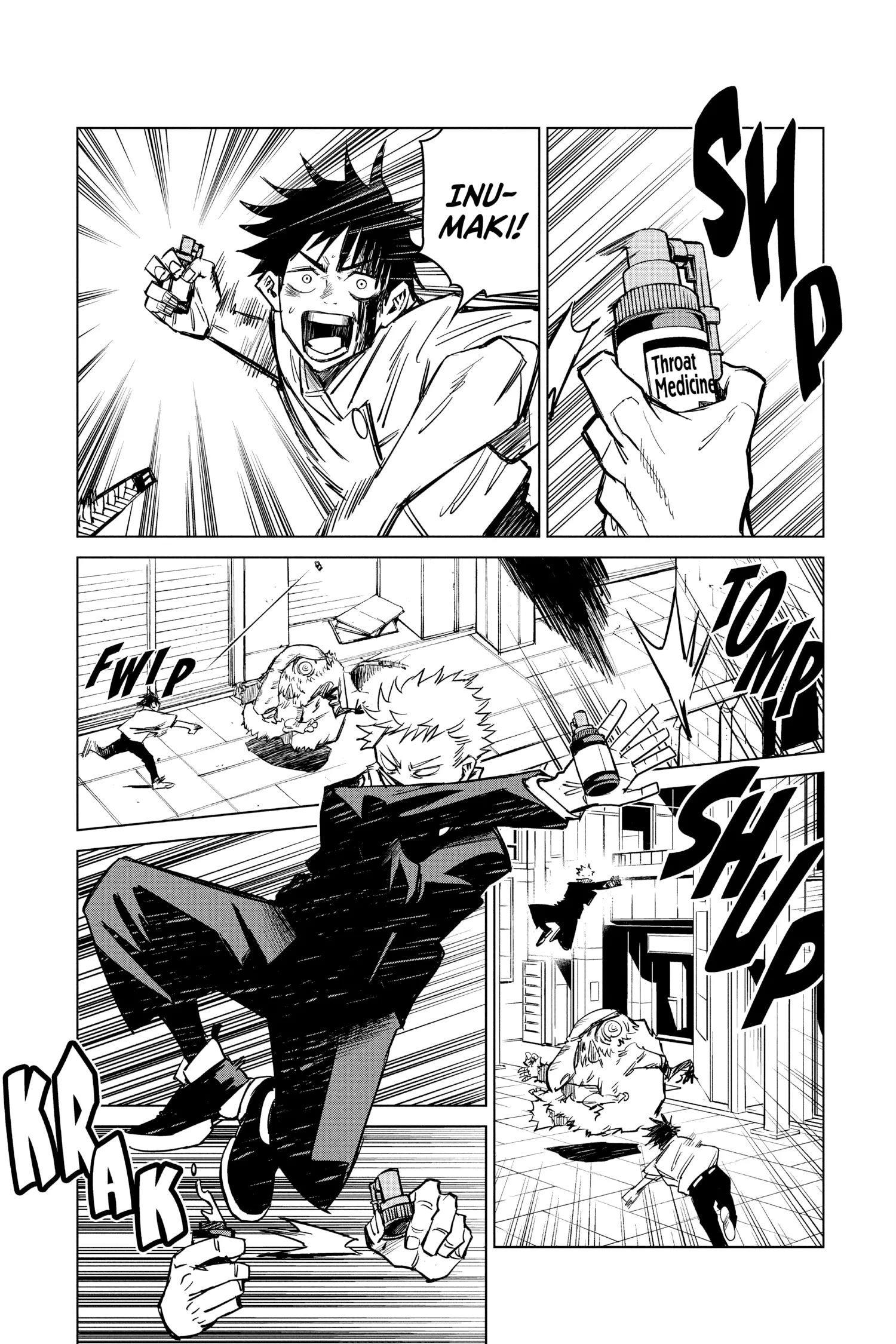 Page 91