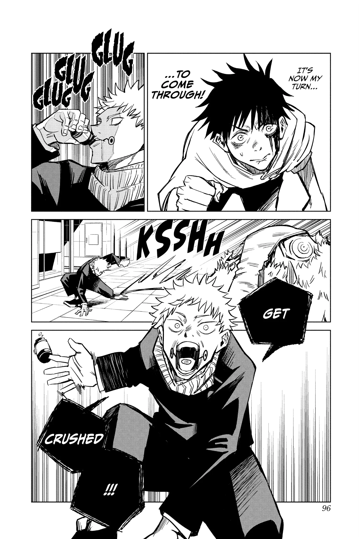 Page 92