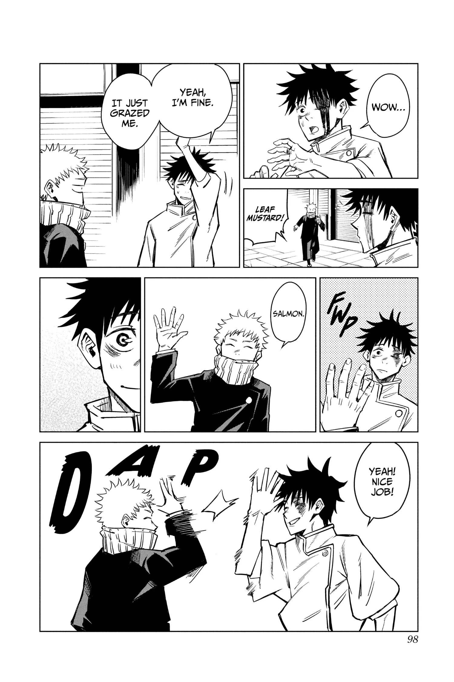 Page 94