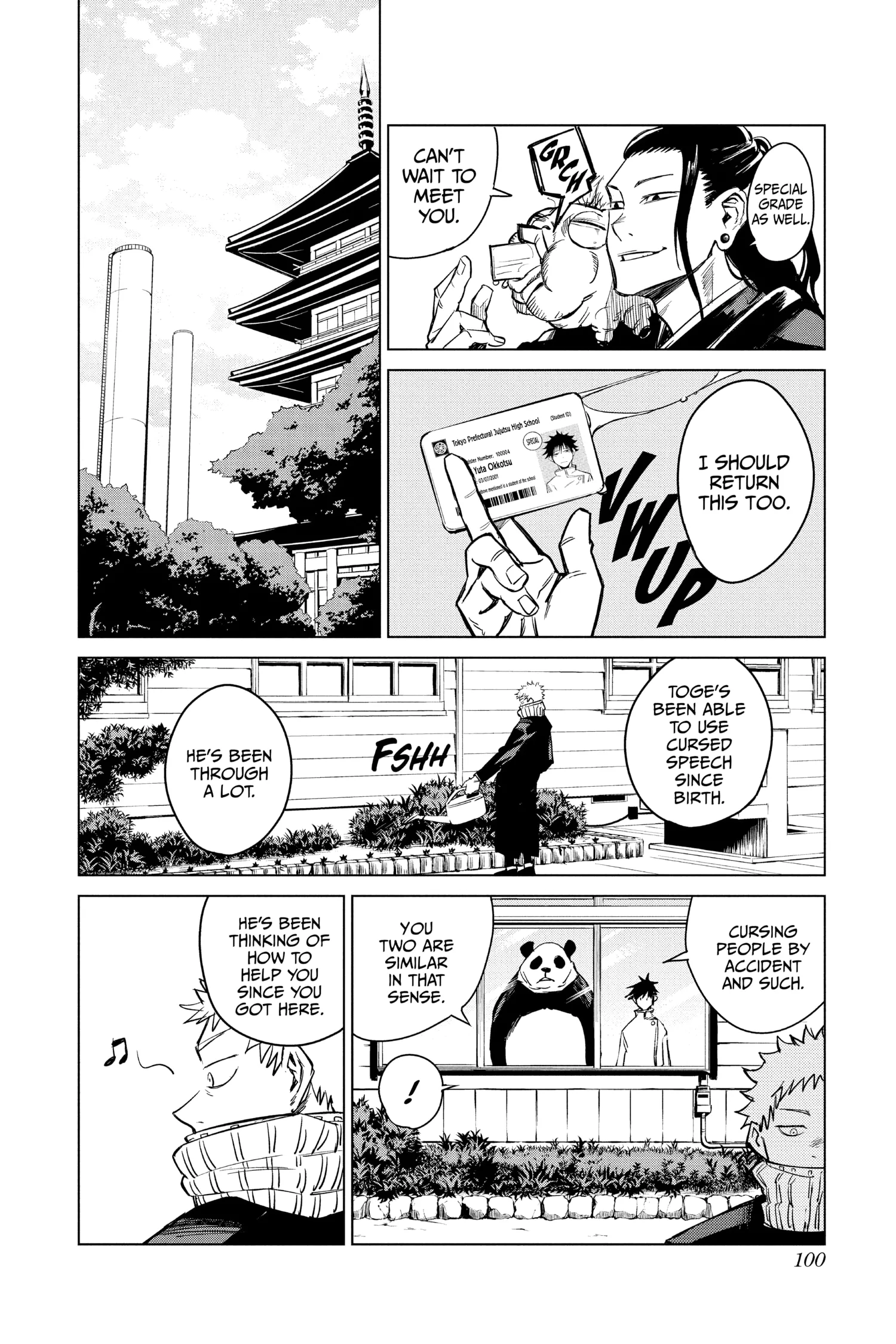 Page 96