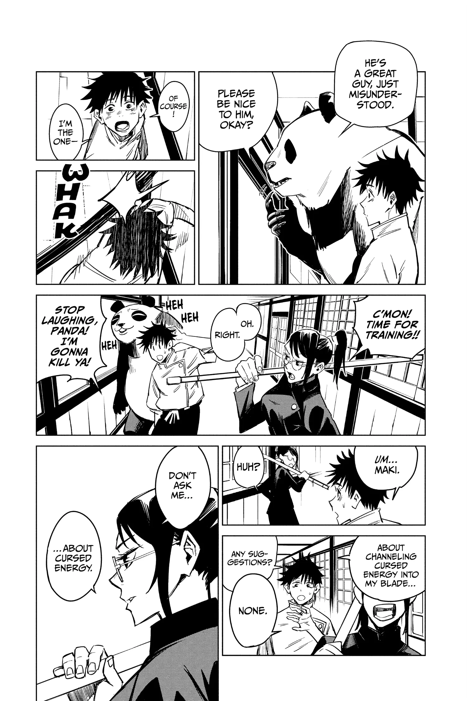 Page 97