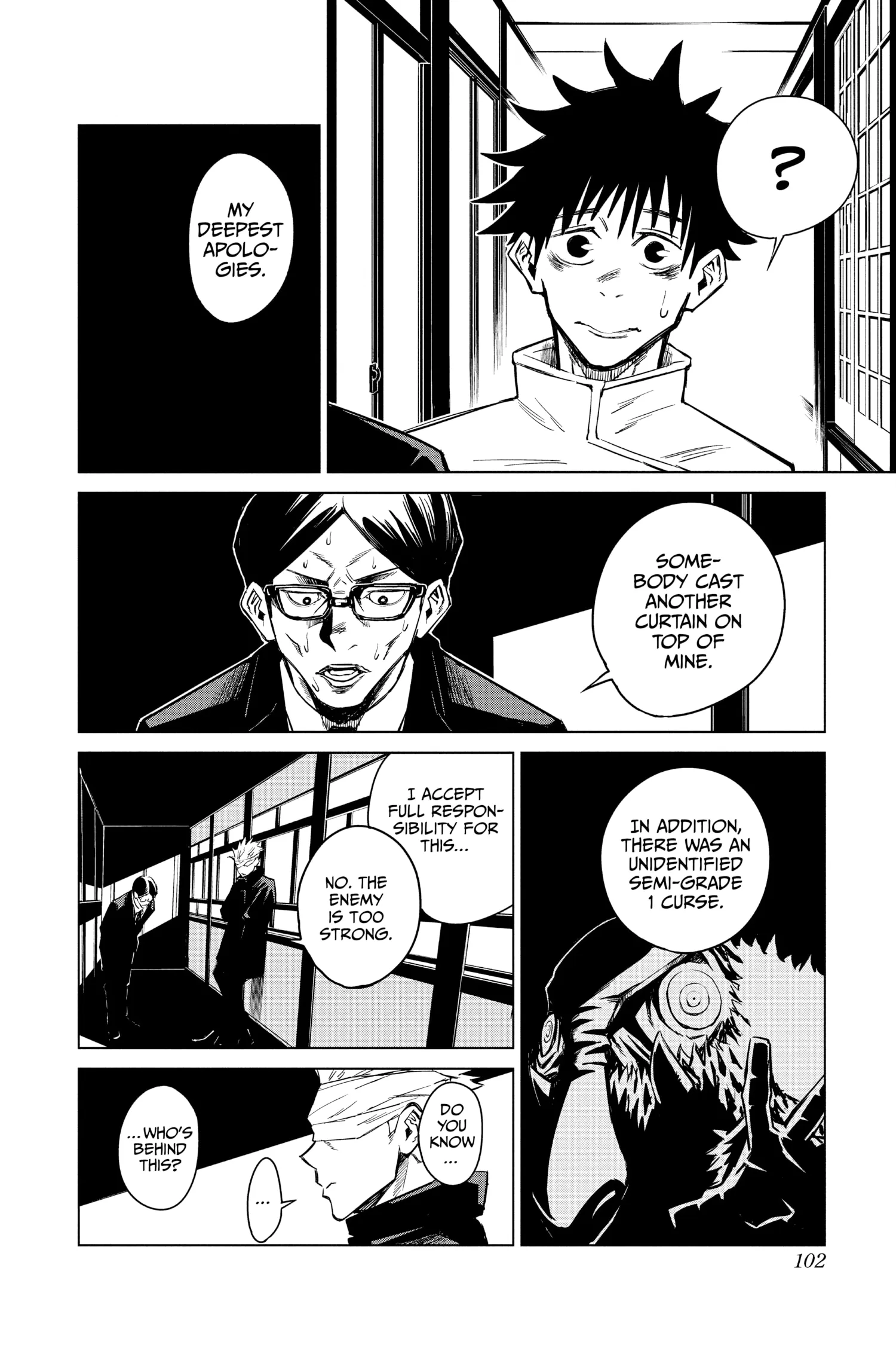 Page 98
