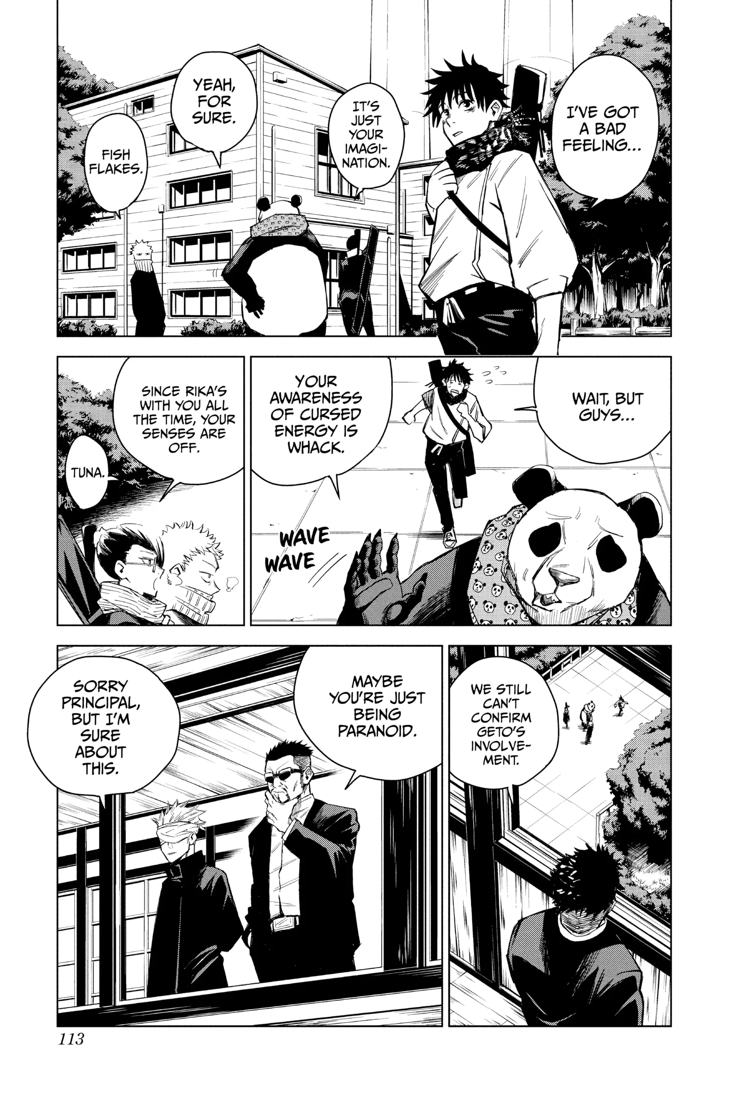 Page 109