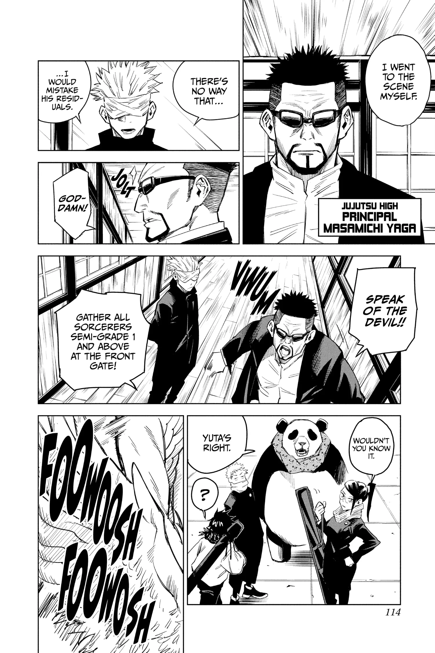 Page 110