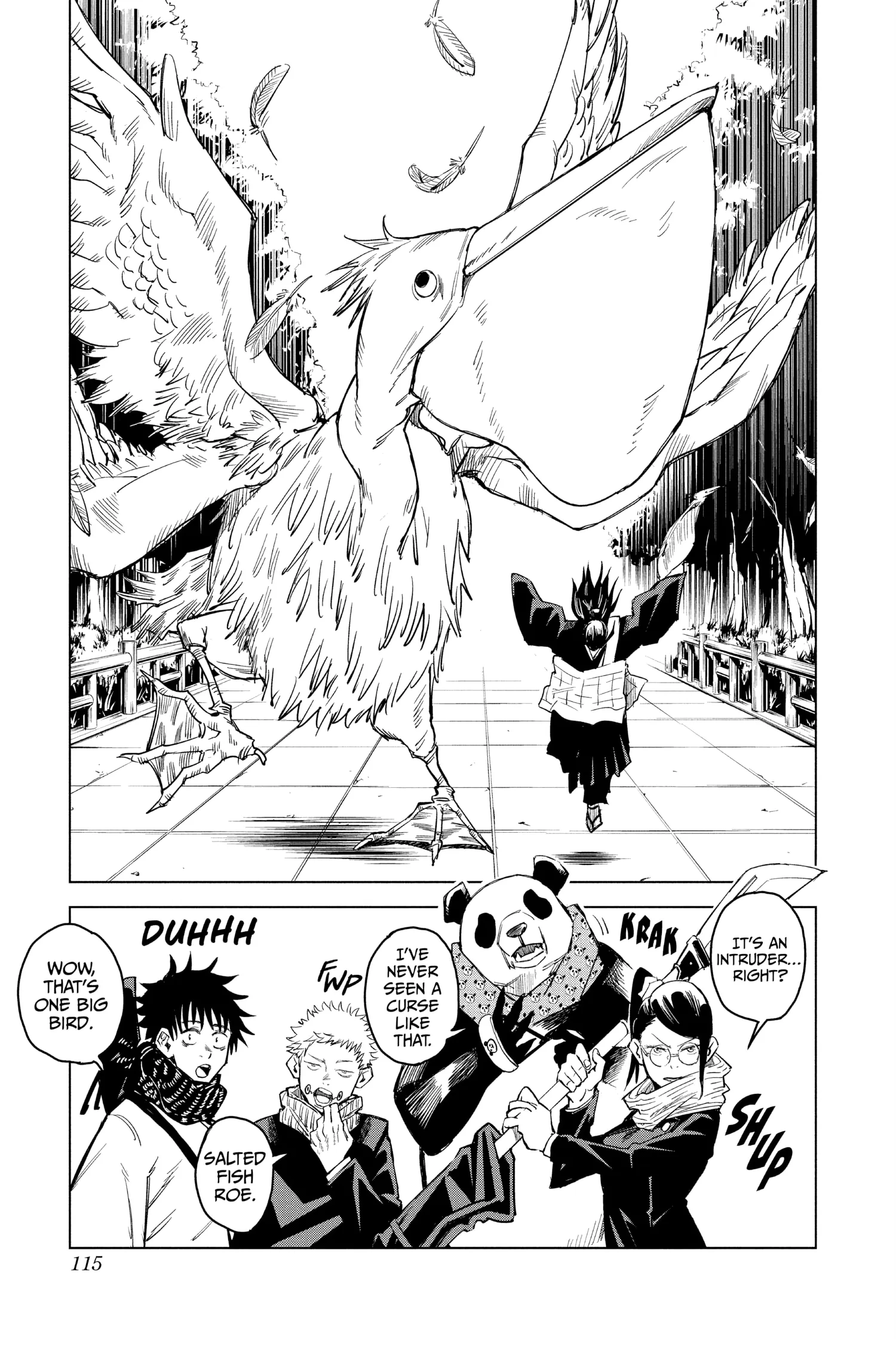 Page 111