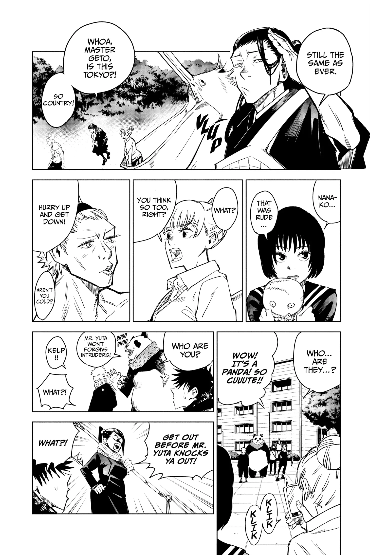 Page 112