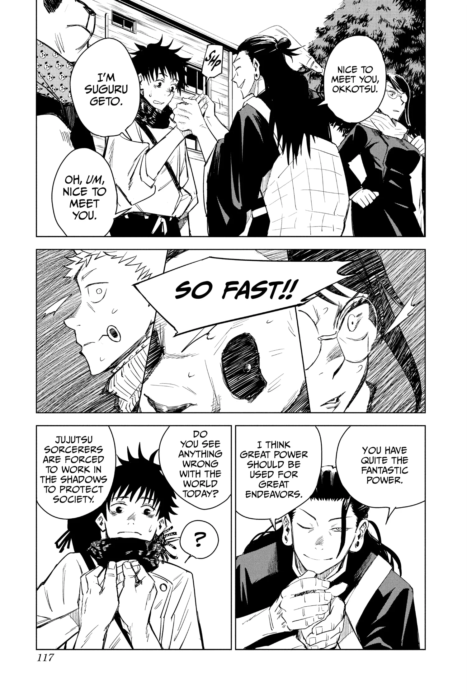 Page 113