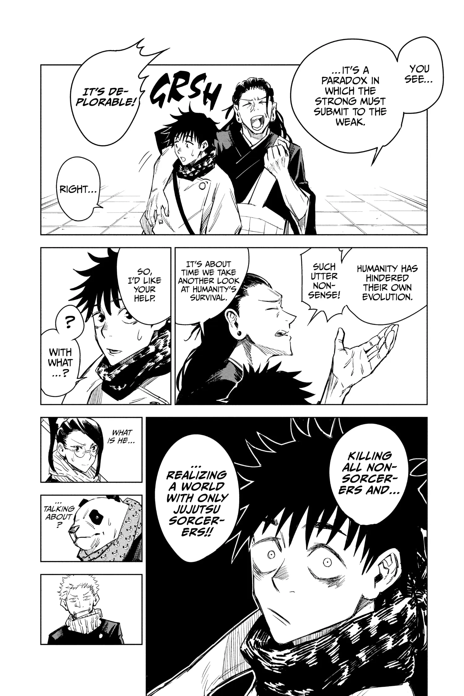 Page 114
