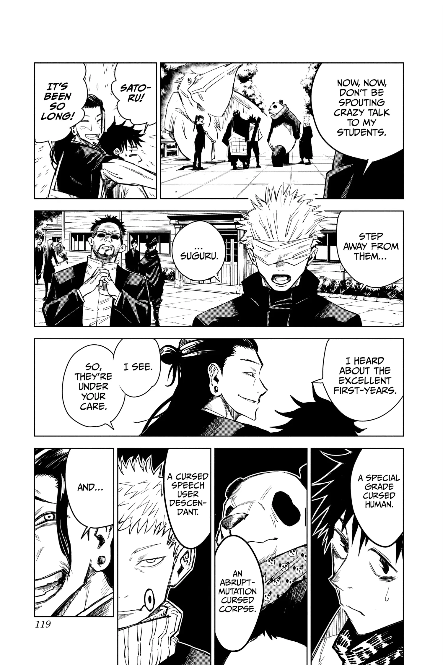Page 115