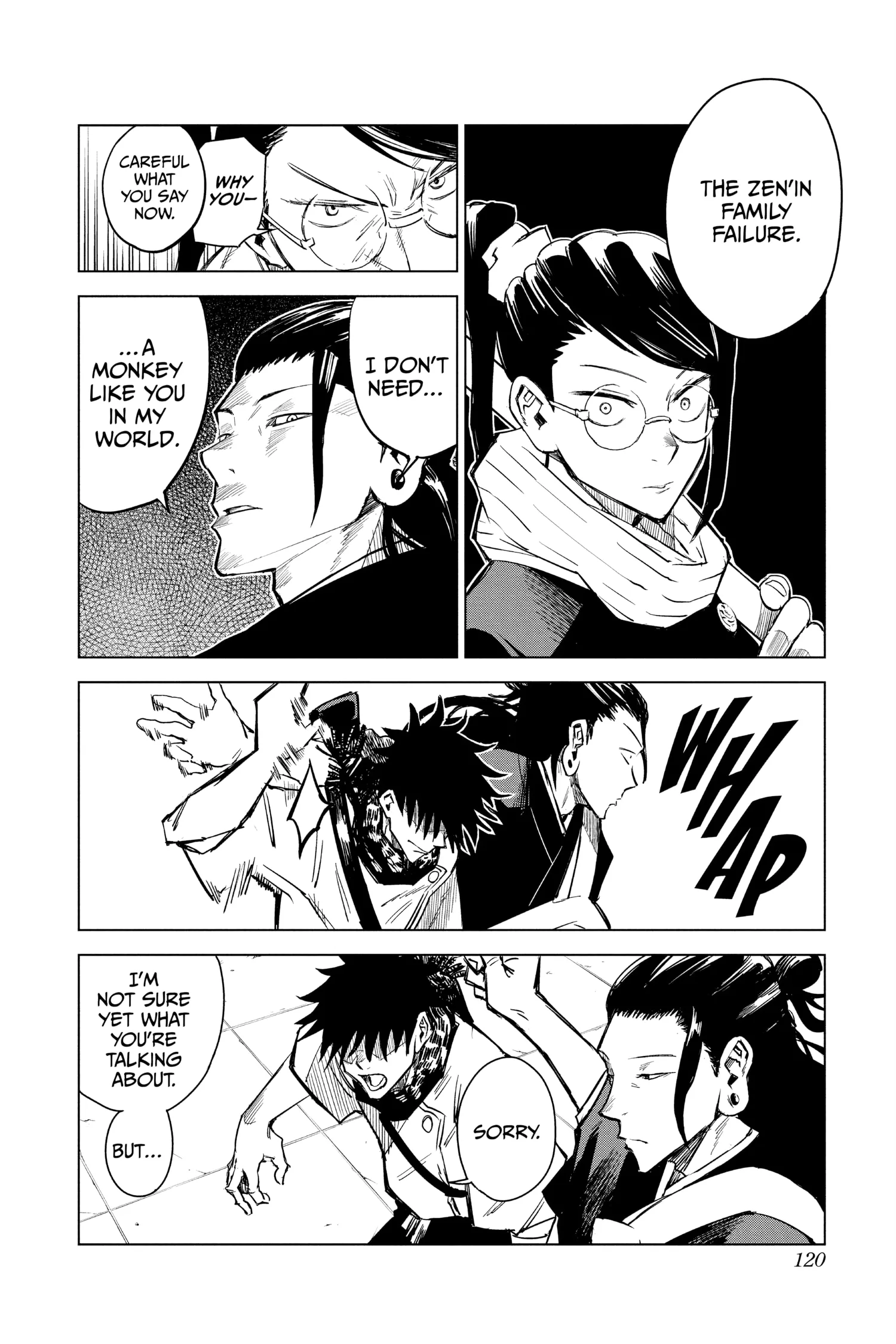 Page 116
