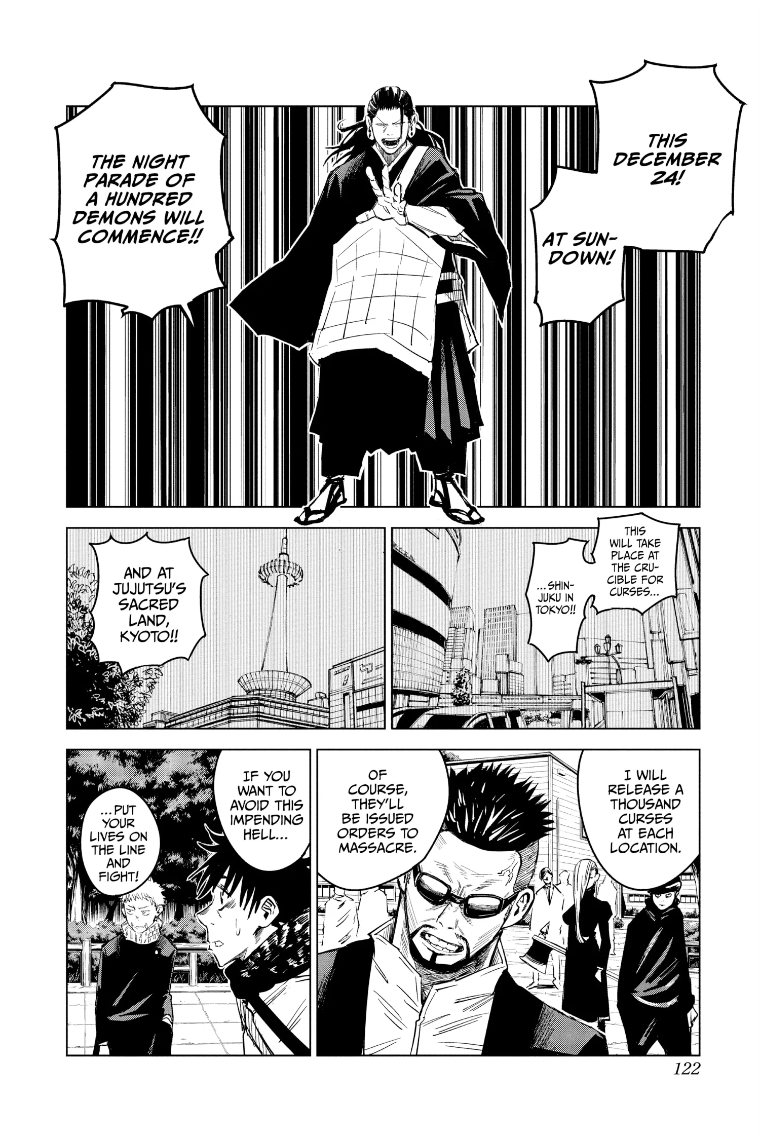 Page 118