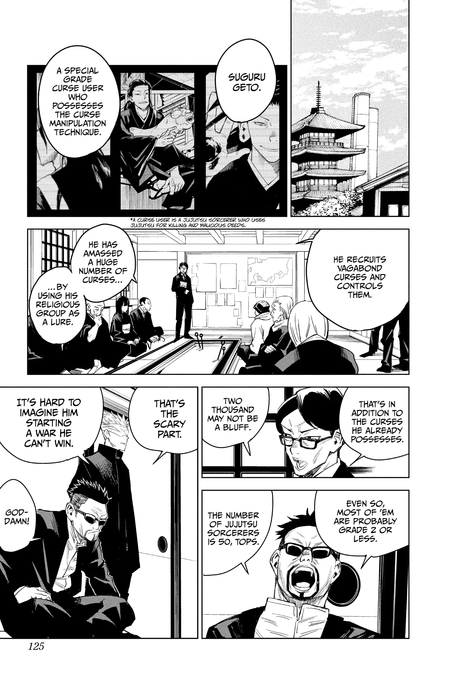 Page 121