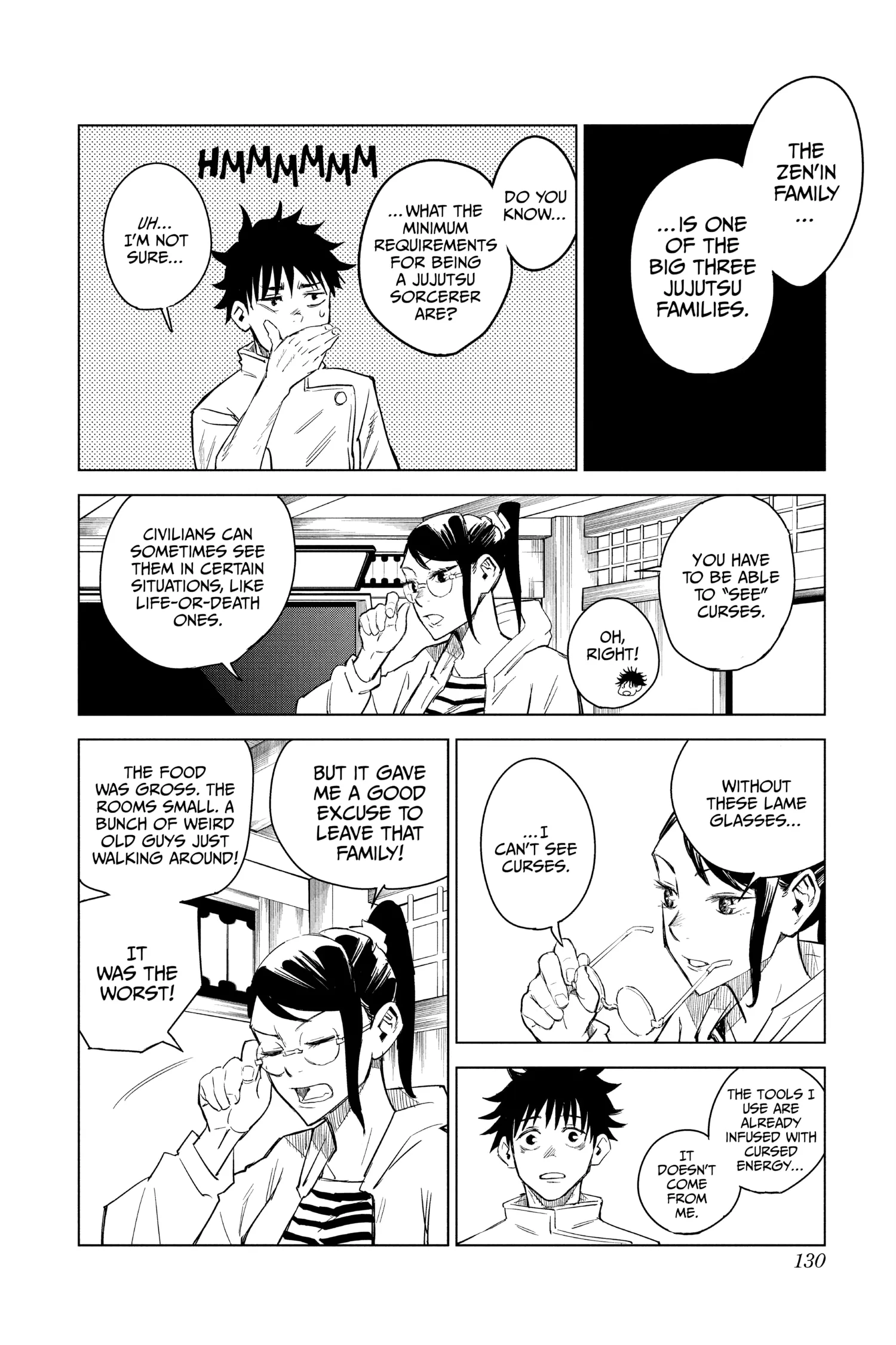 Page 126