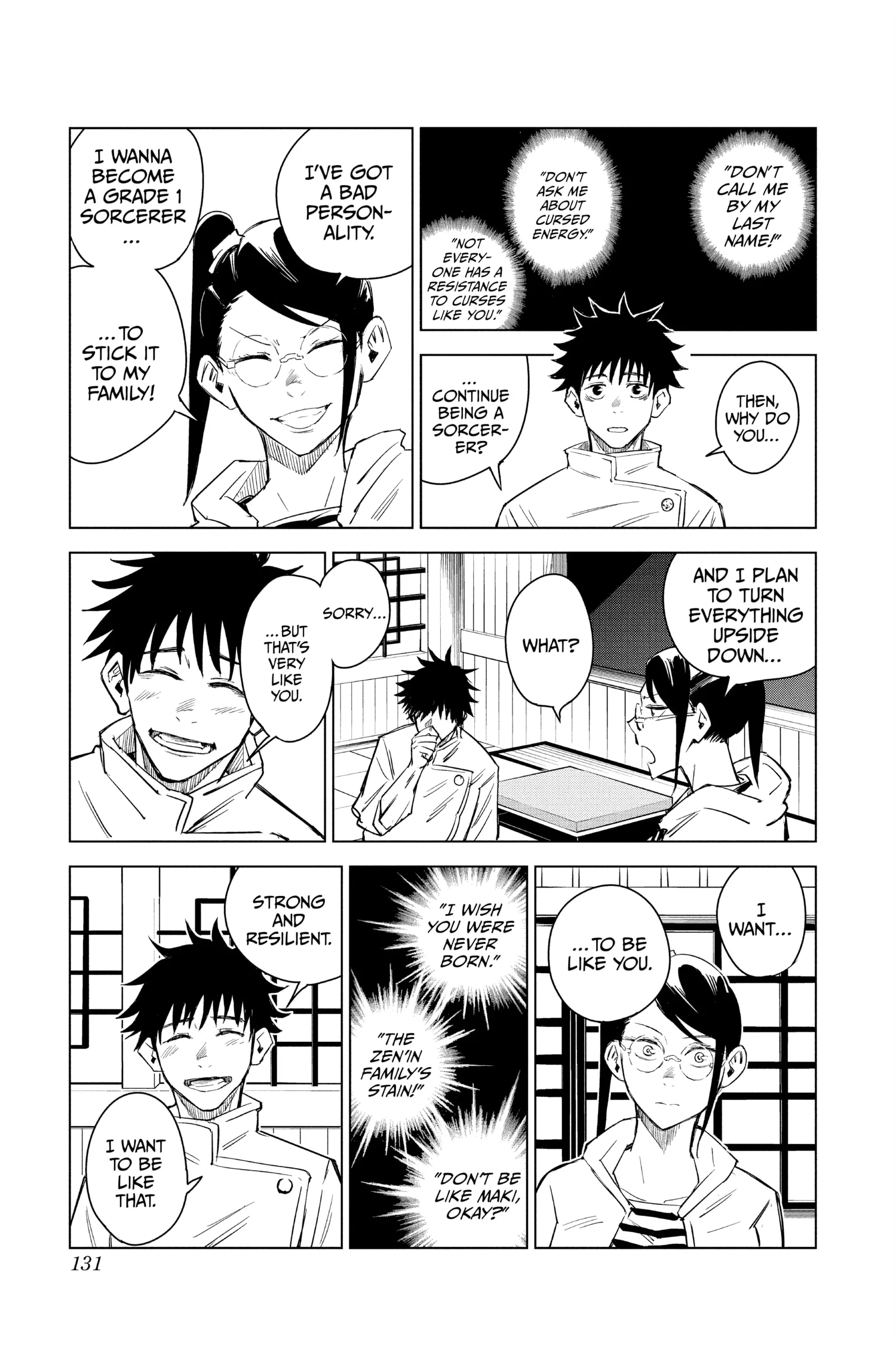 Page 127