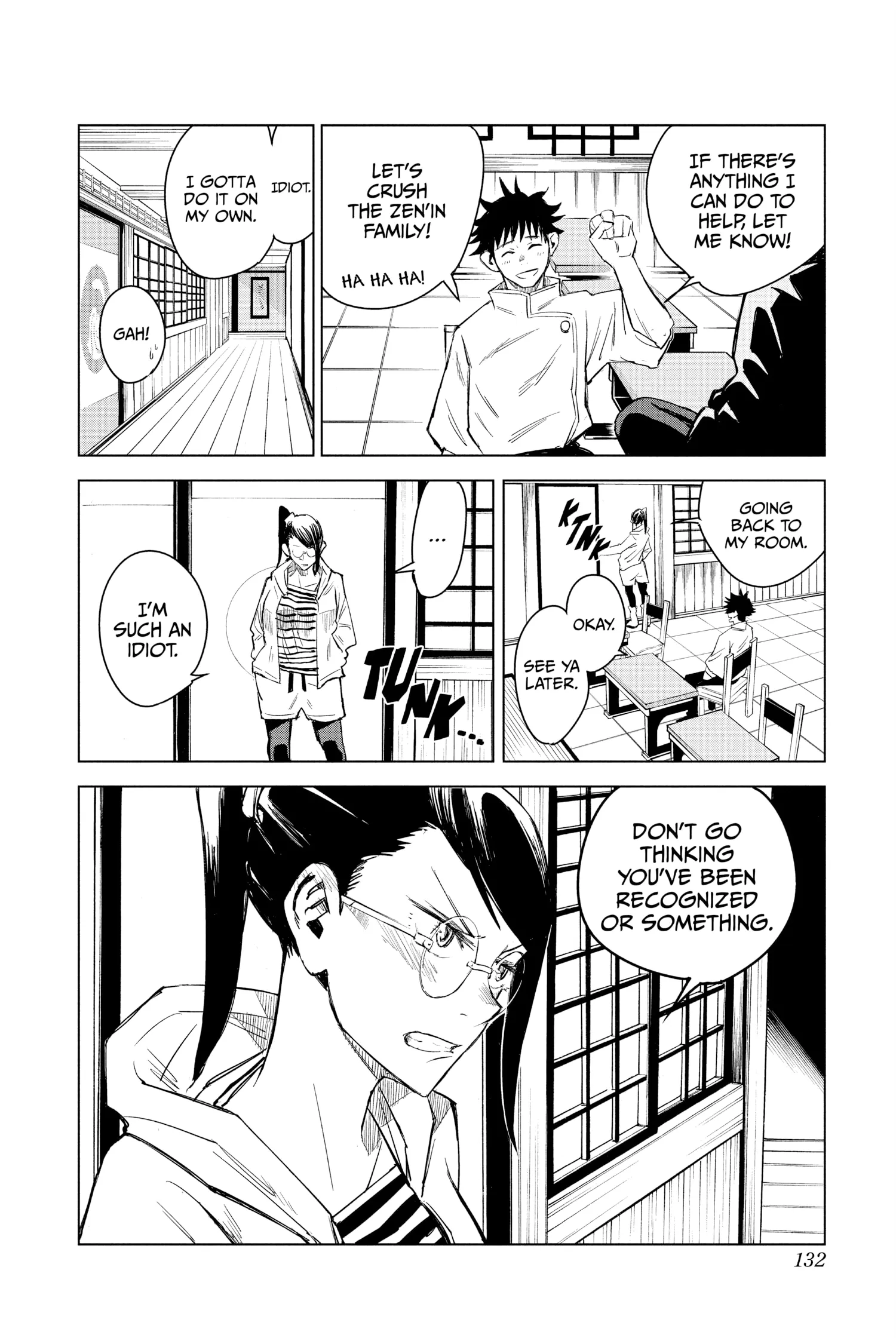 Page 128
