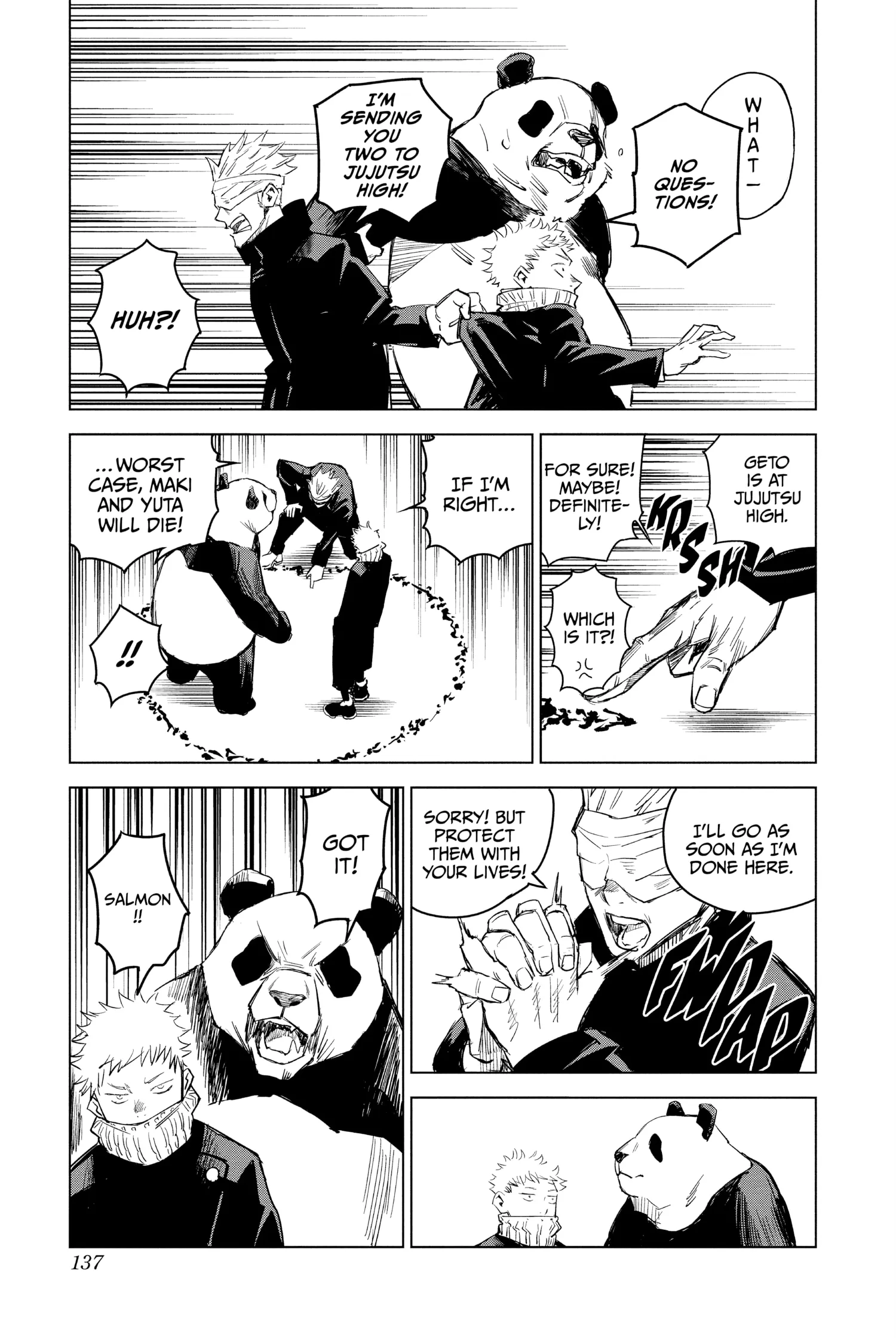 Page 132