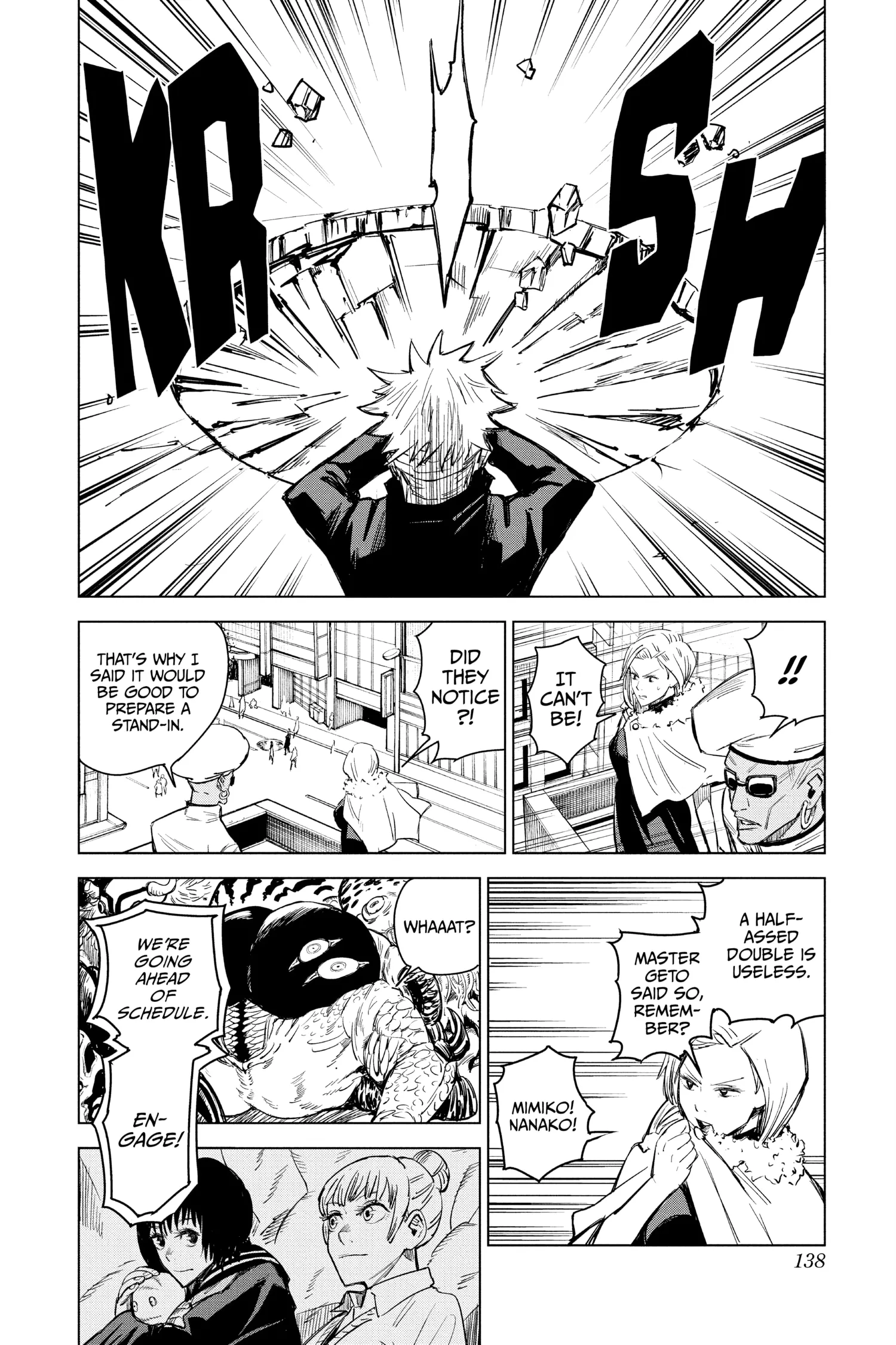Page 133
