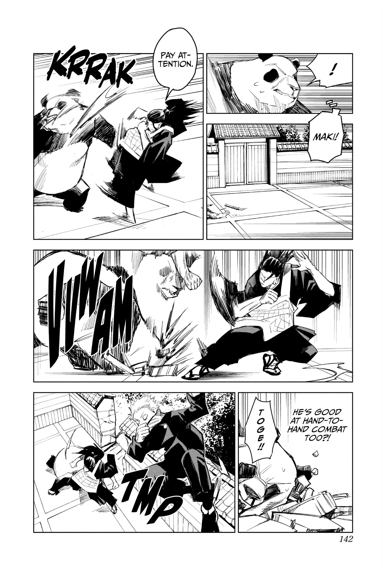 Page 137
