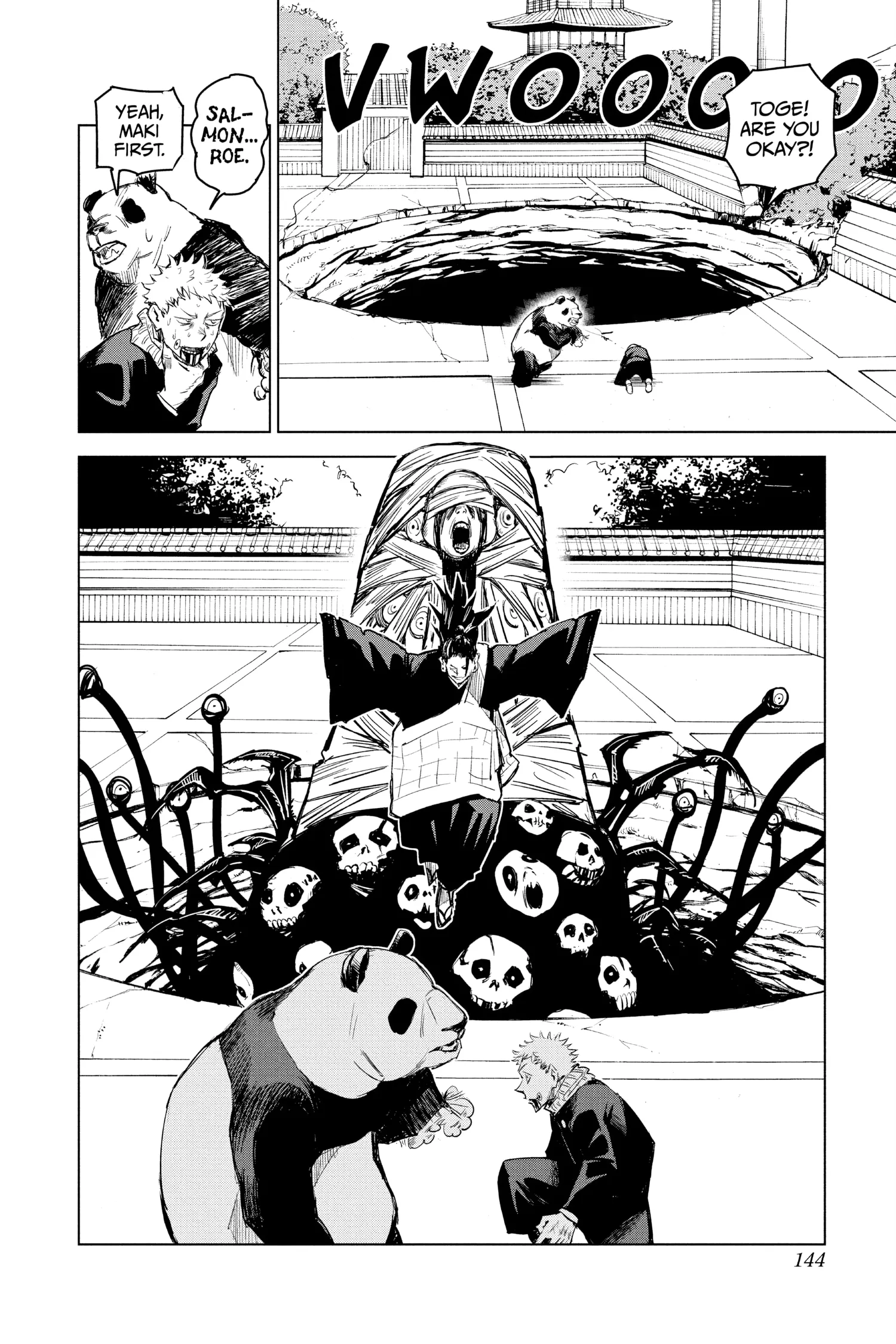Page 139