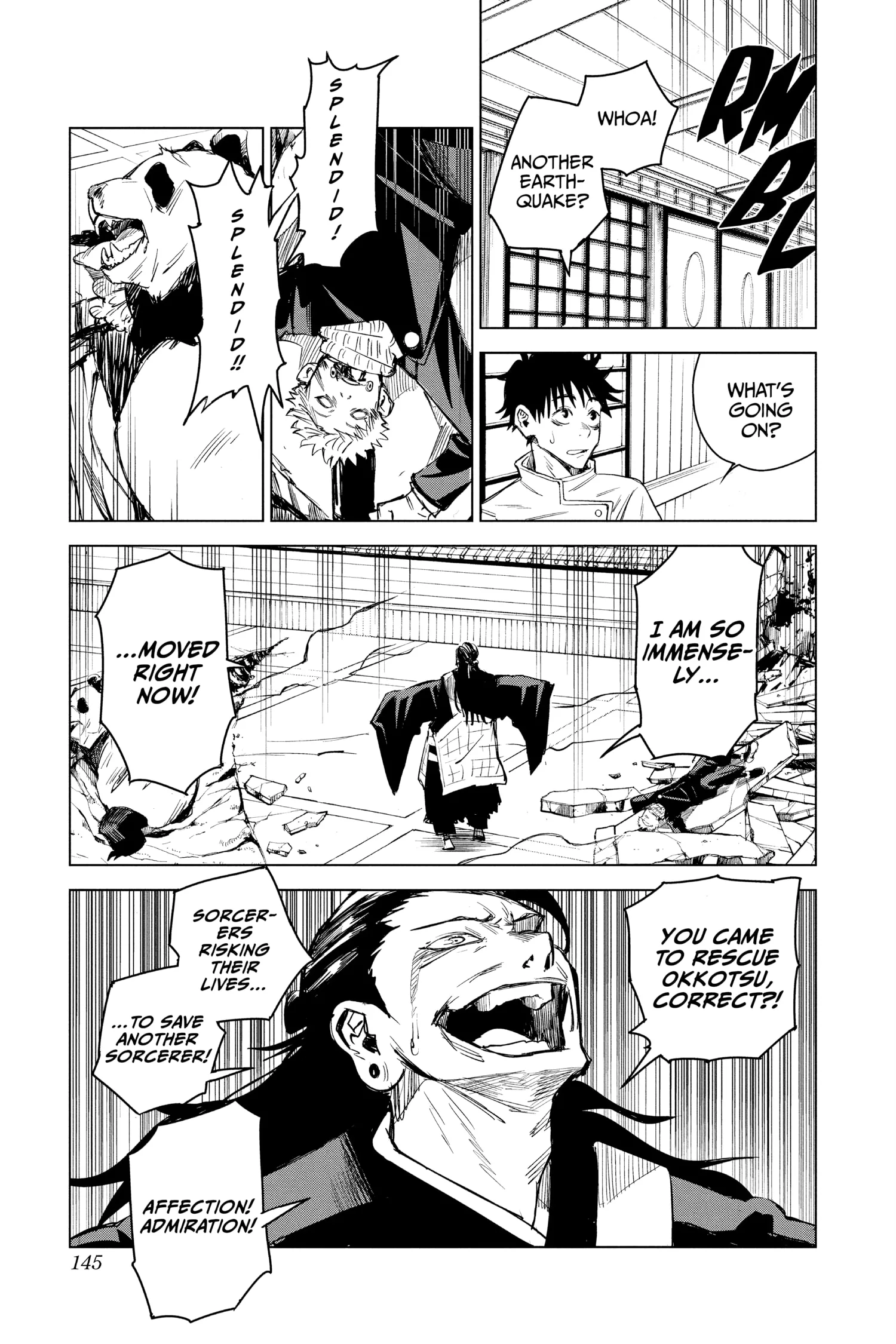 Page 140