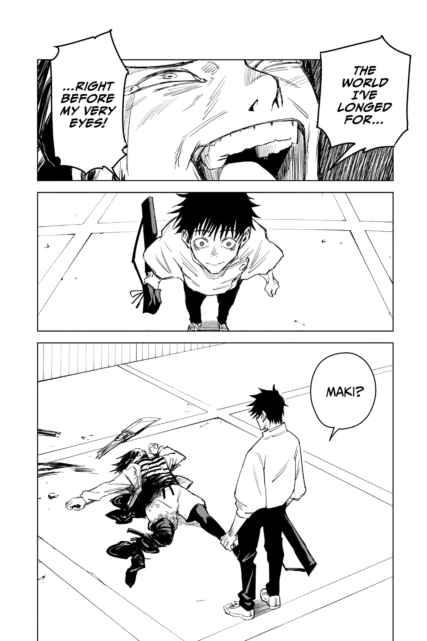 Page 141