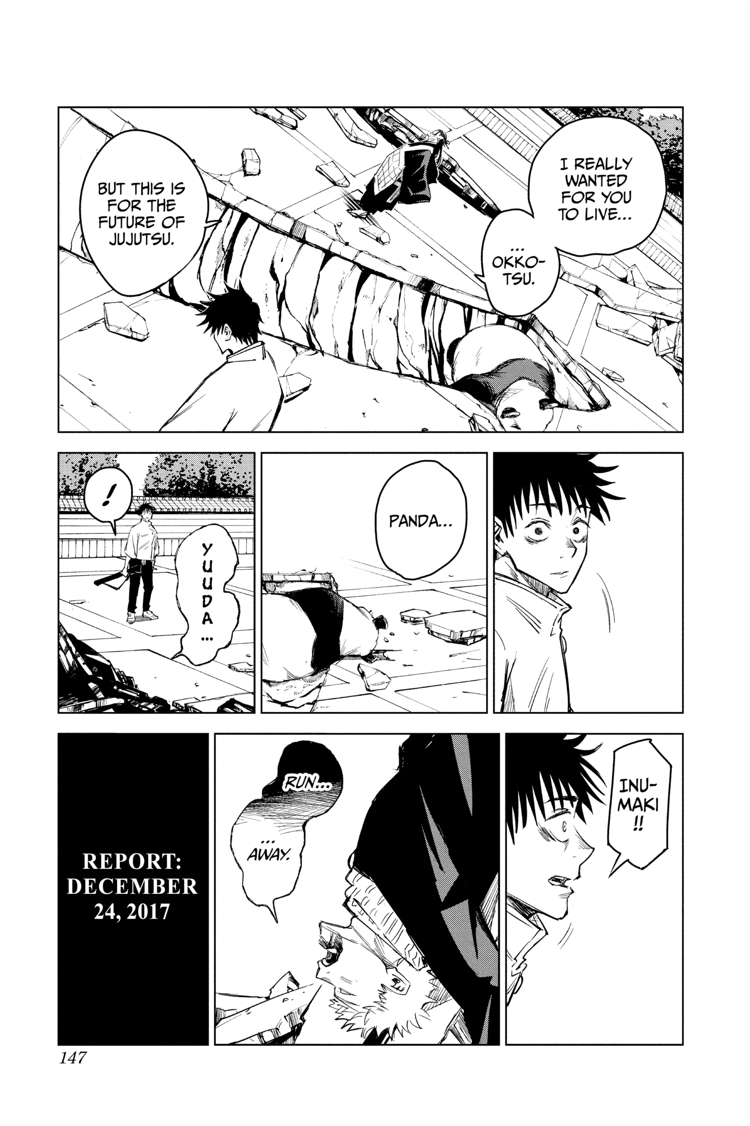 Page 142