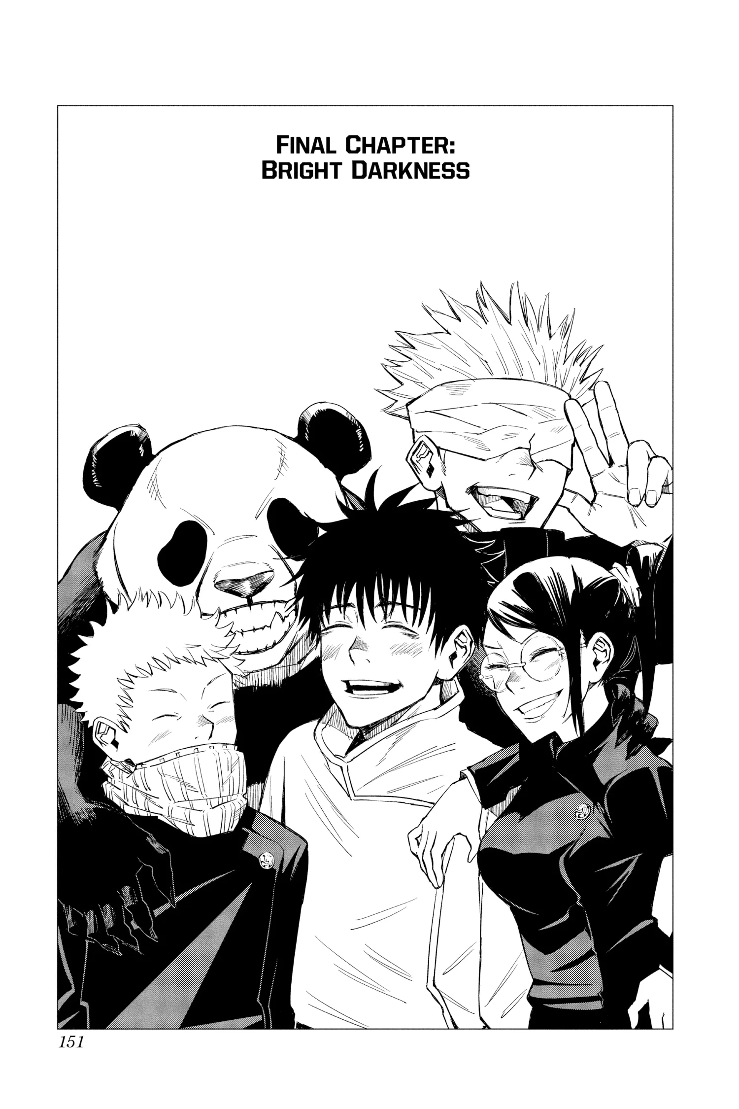 Page 146