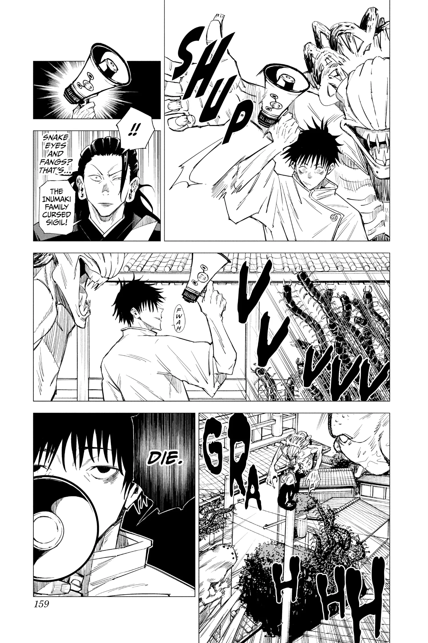 Page 153