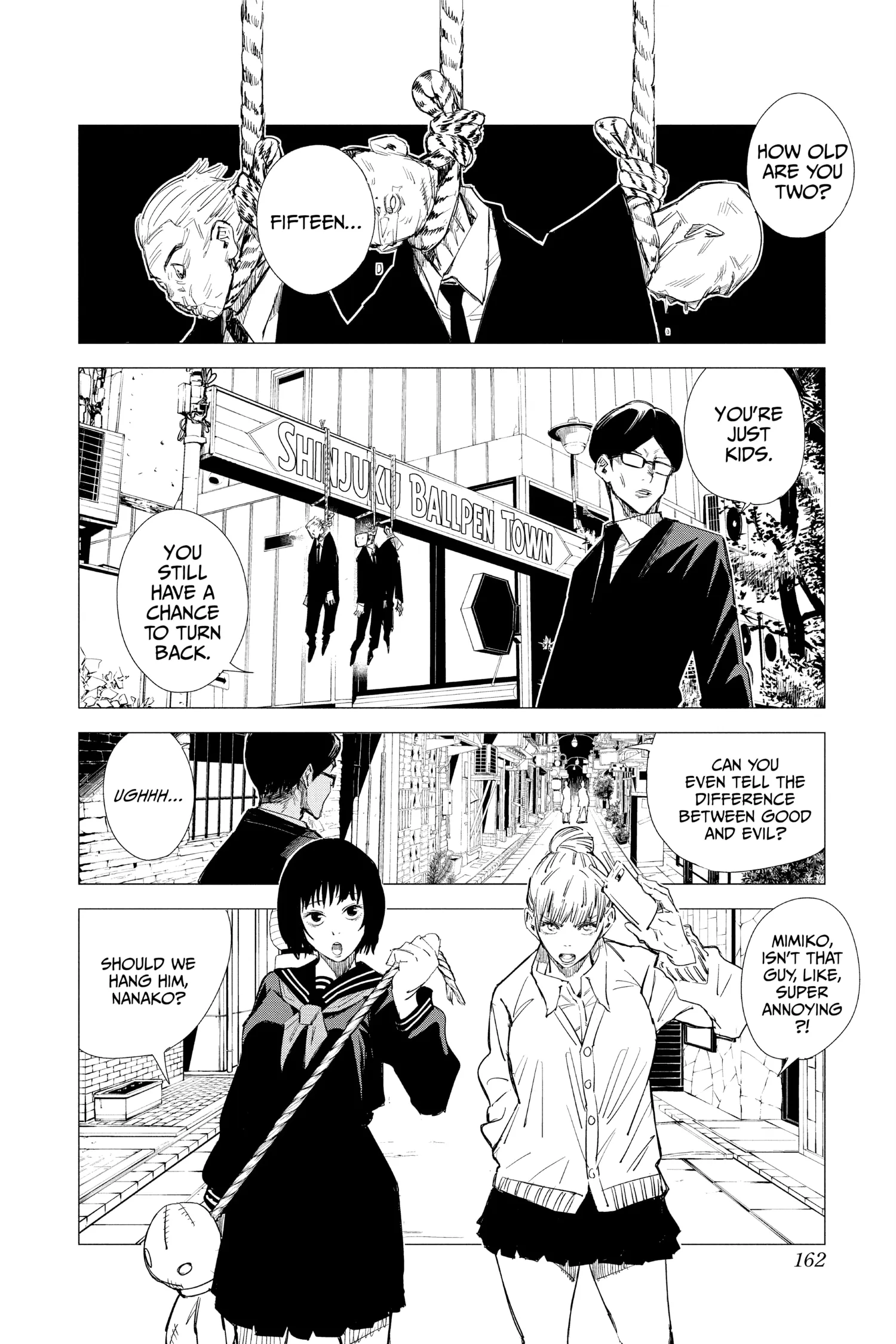 Page 156