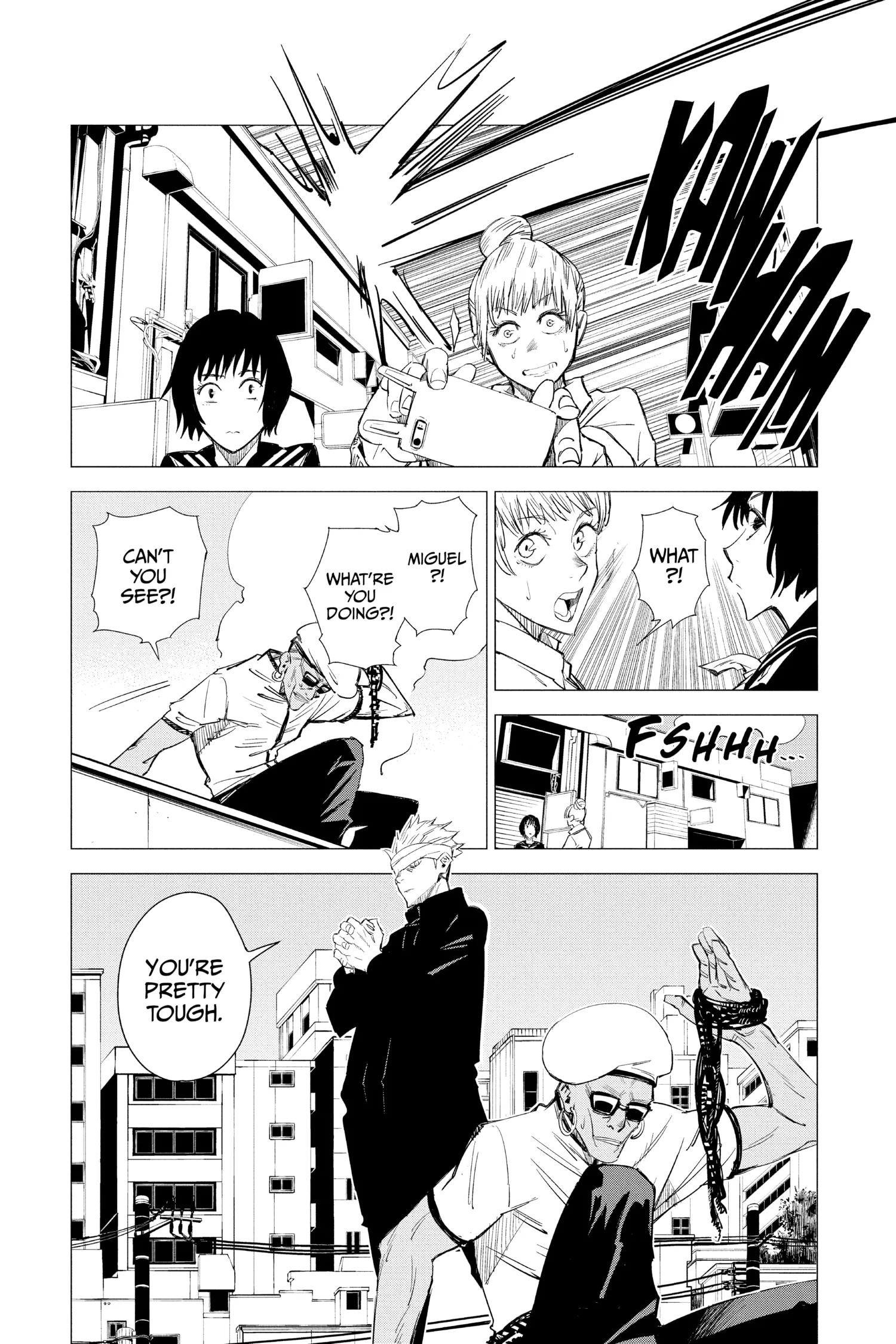 Page 158