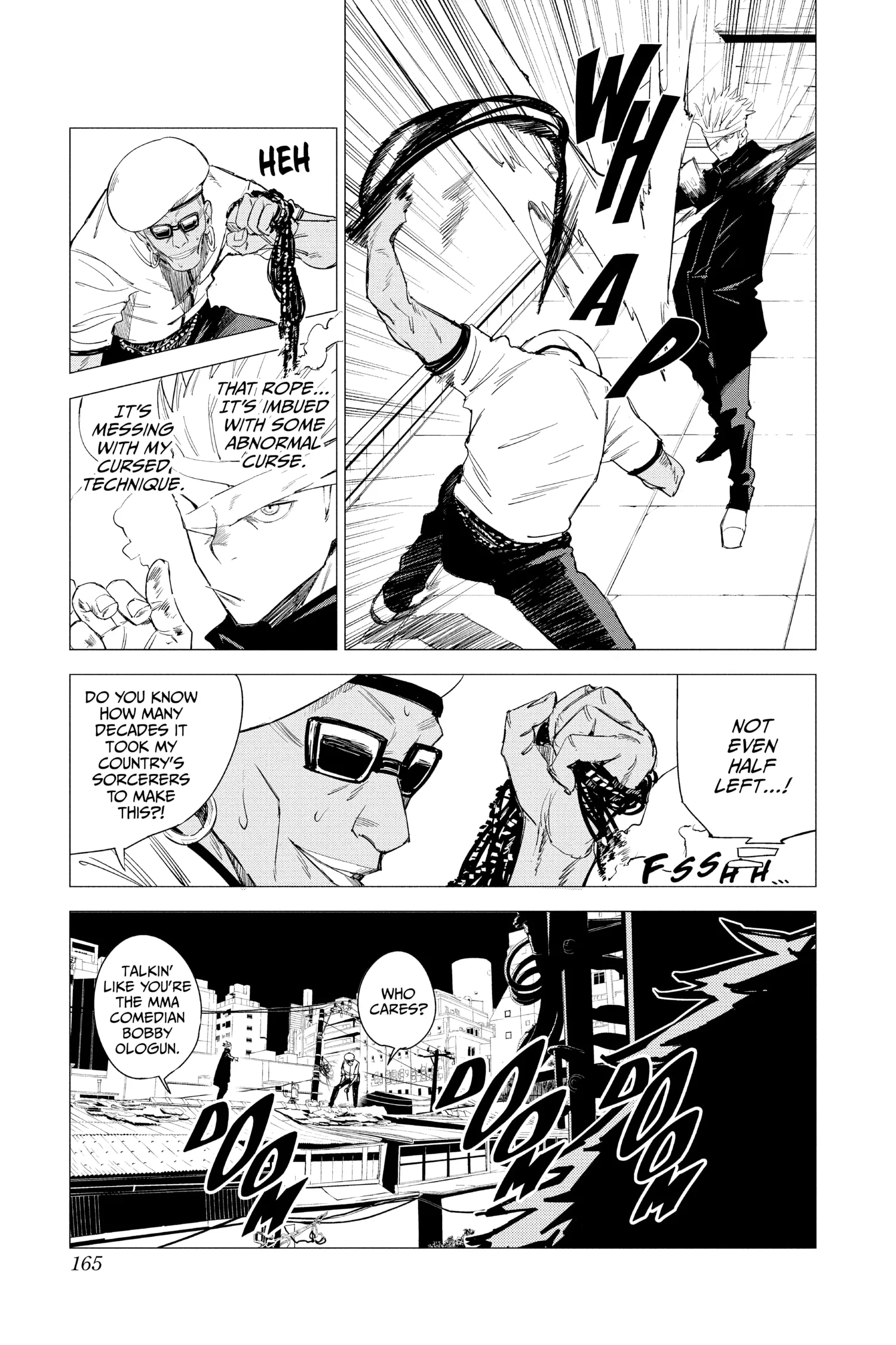 Page 159